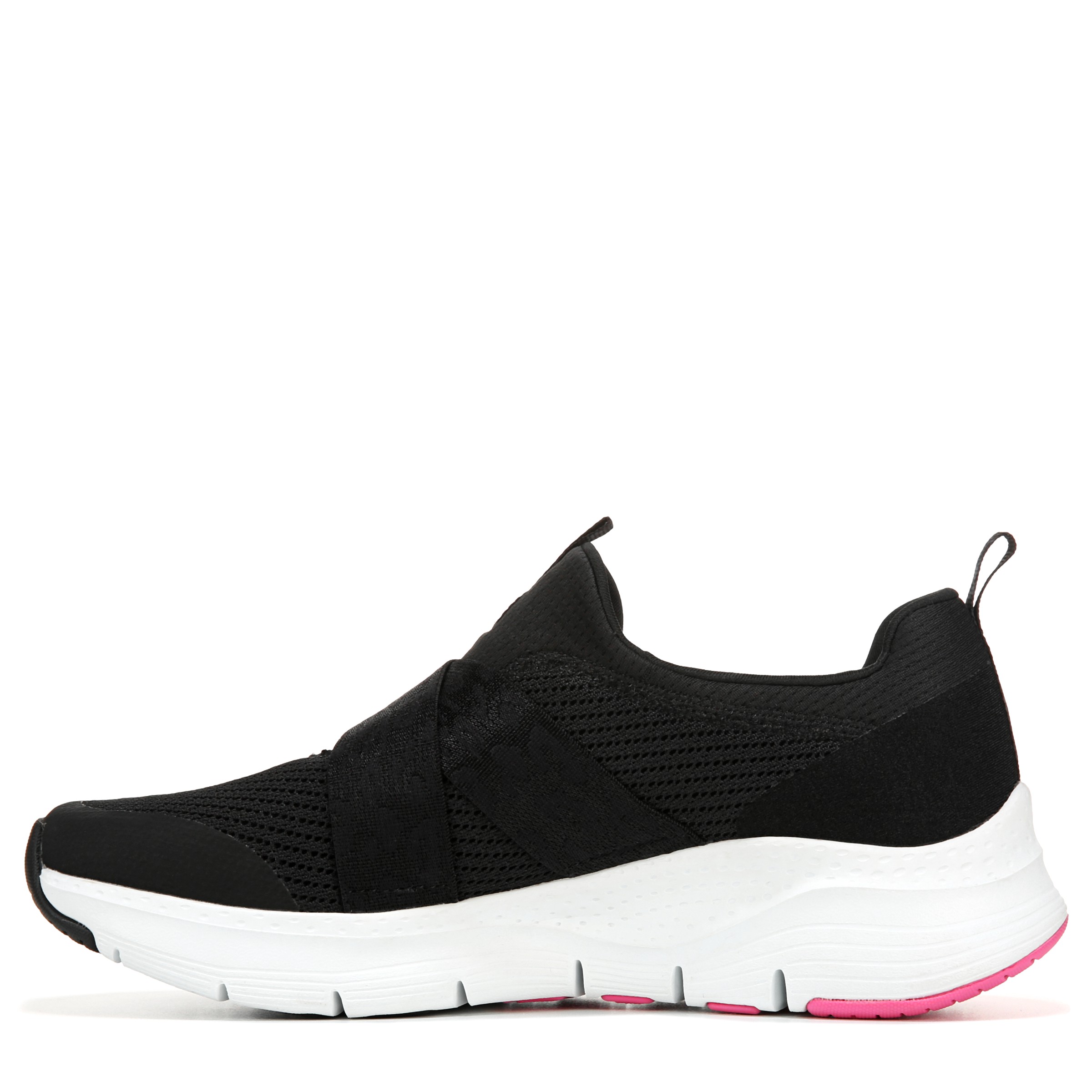 Women's Arch Fit Big Appeal Sneaker