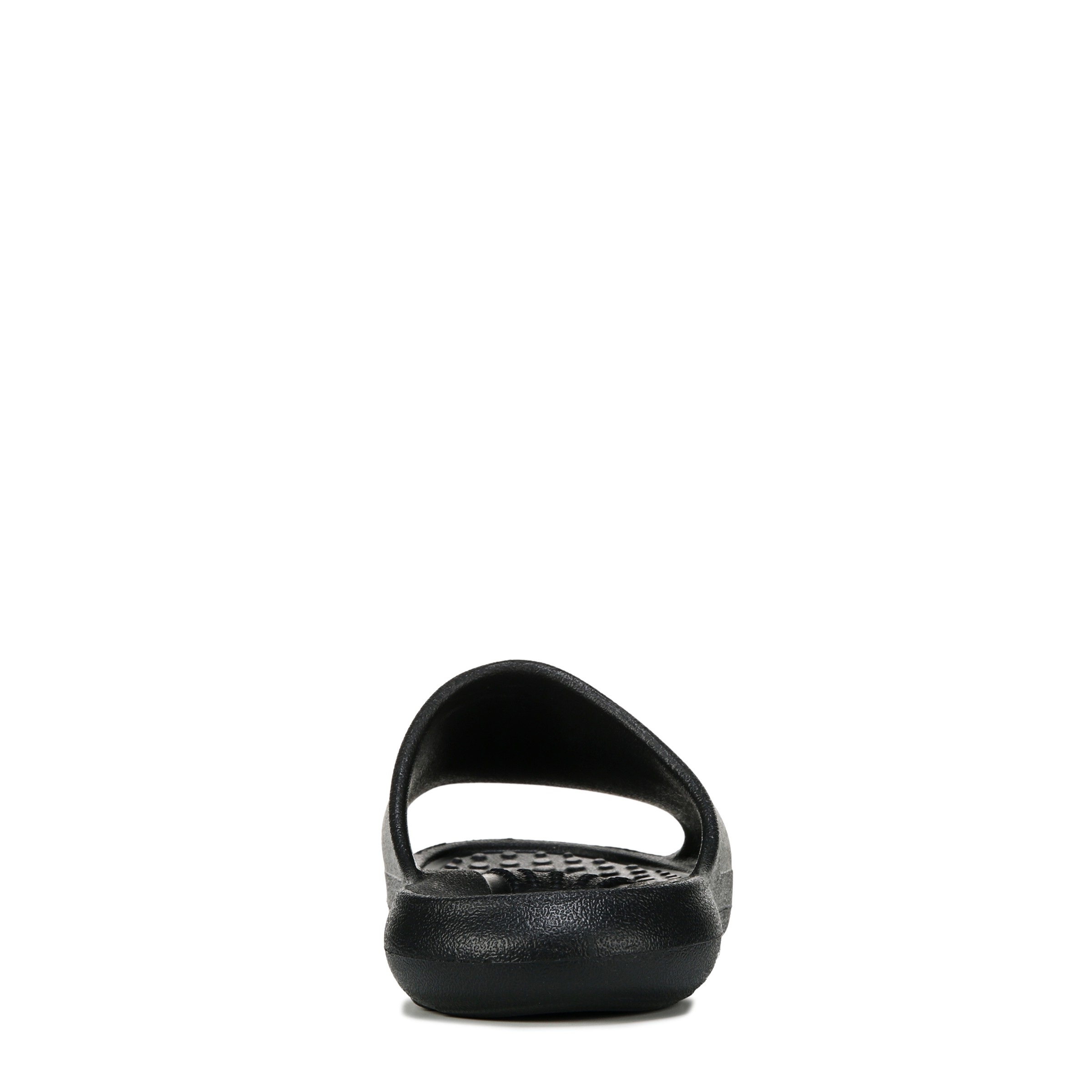 Women's Victori Shower Slide