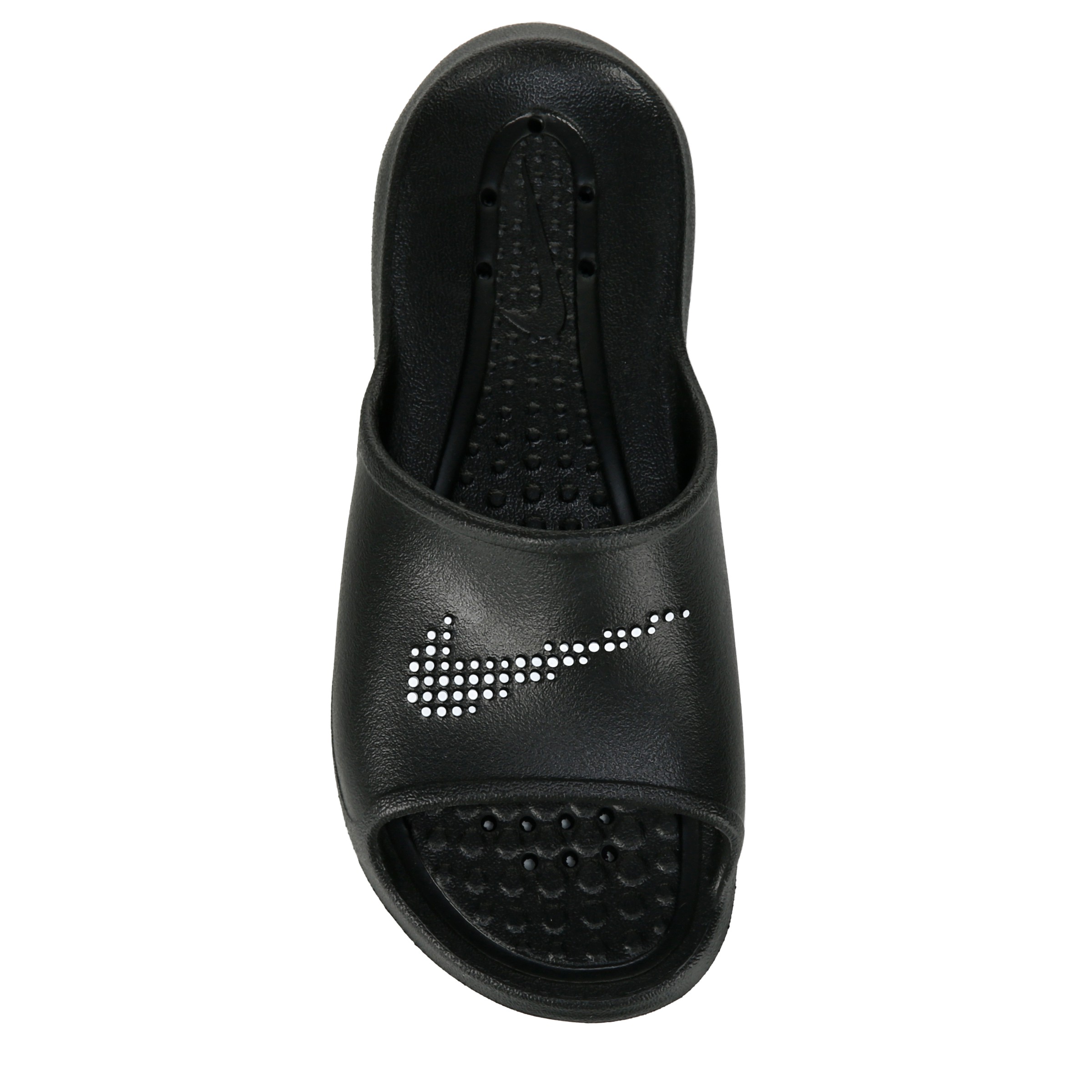 Women's Victori Shower Slide