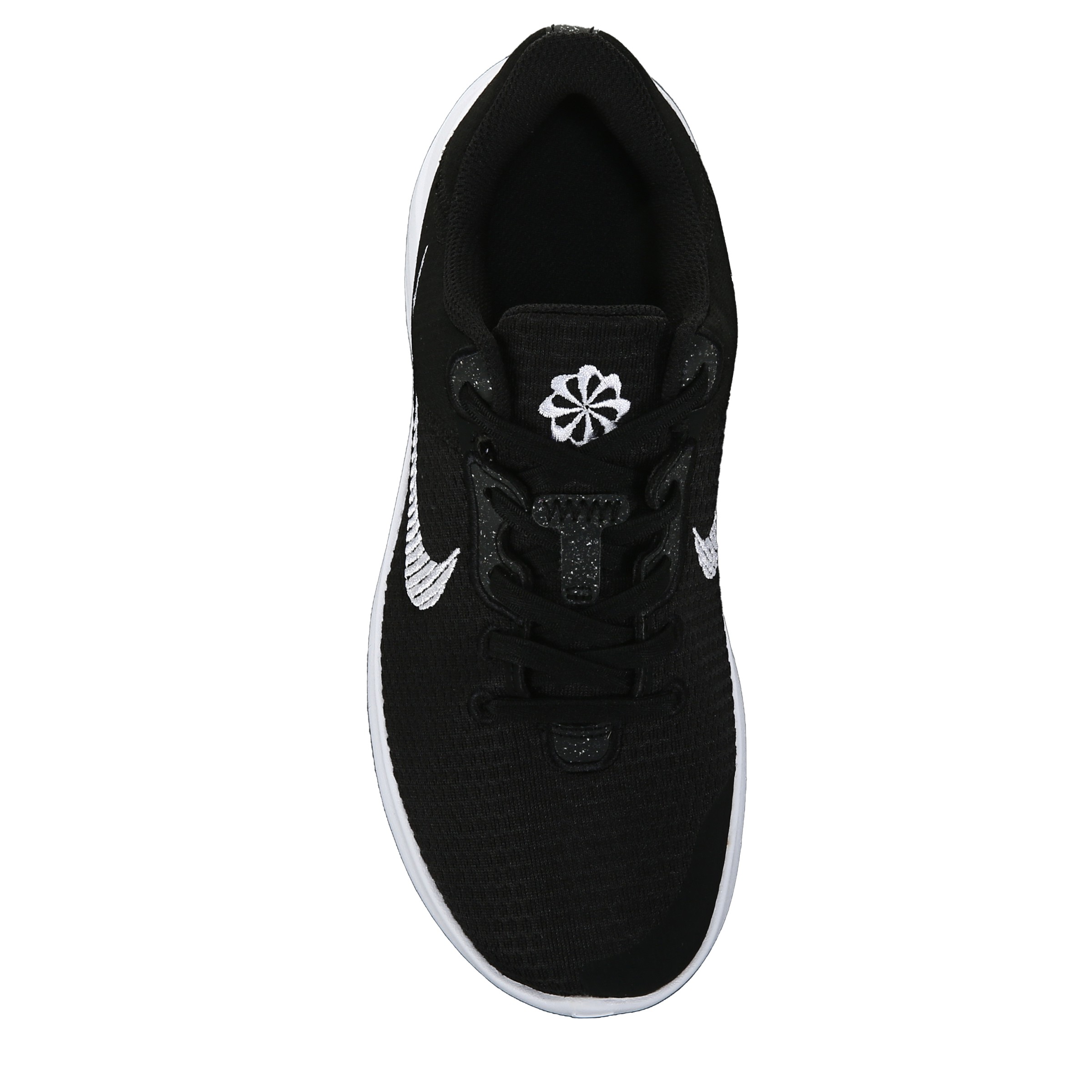 Nike flex run womens on sale 218