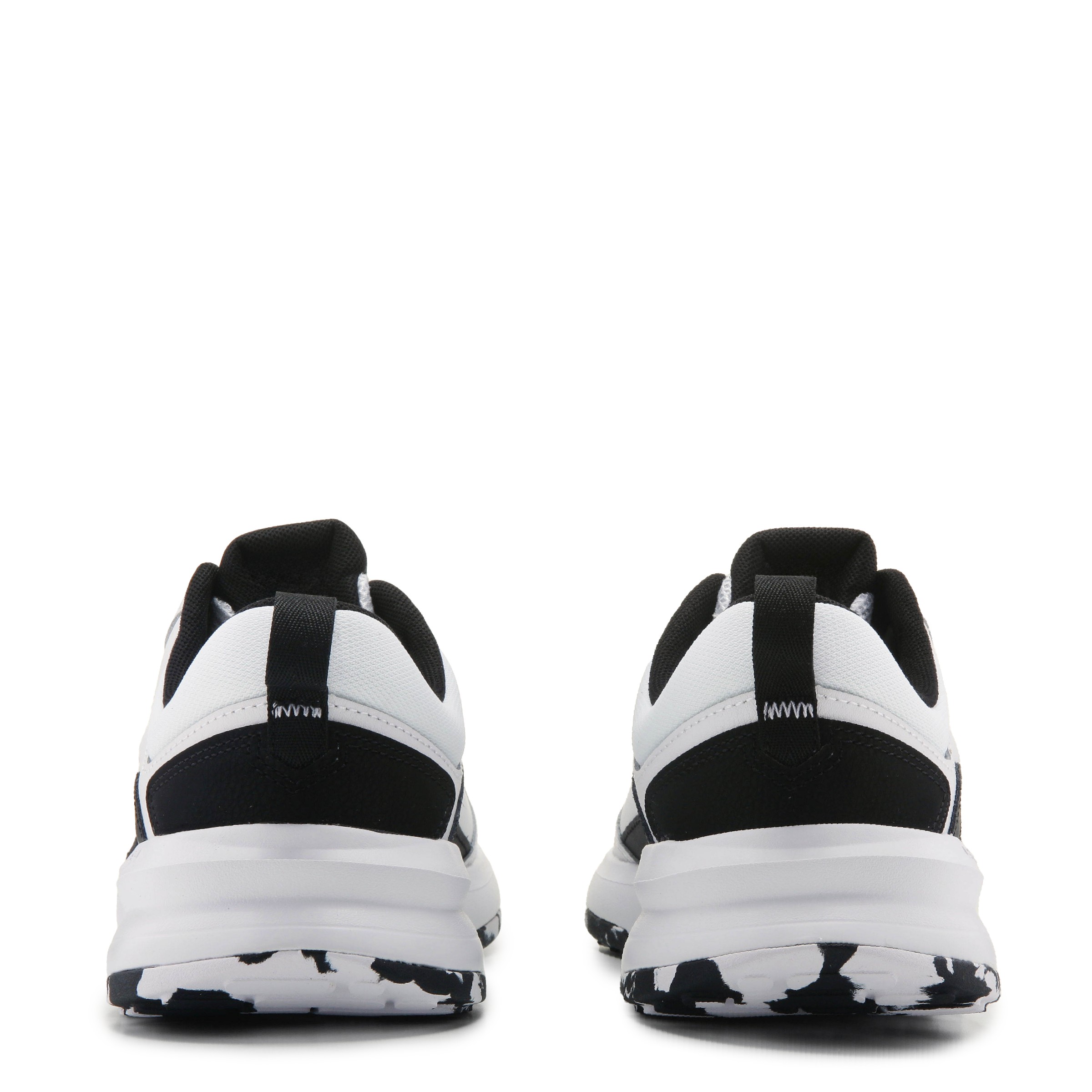Men's Charged Edge Medium/Wide Training Shoe