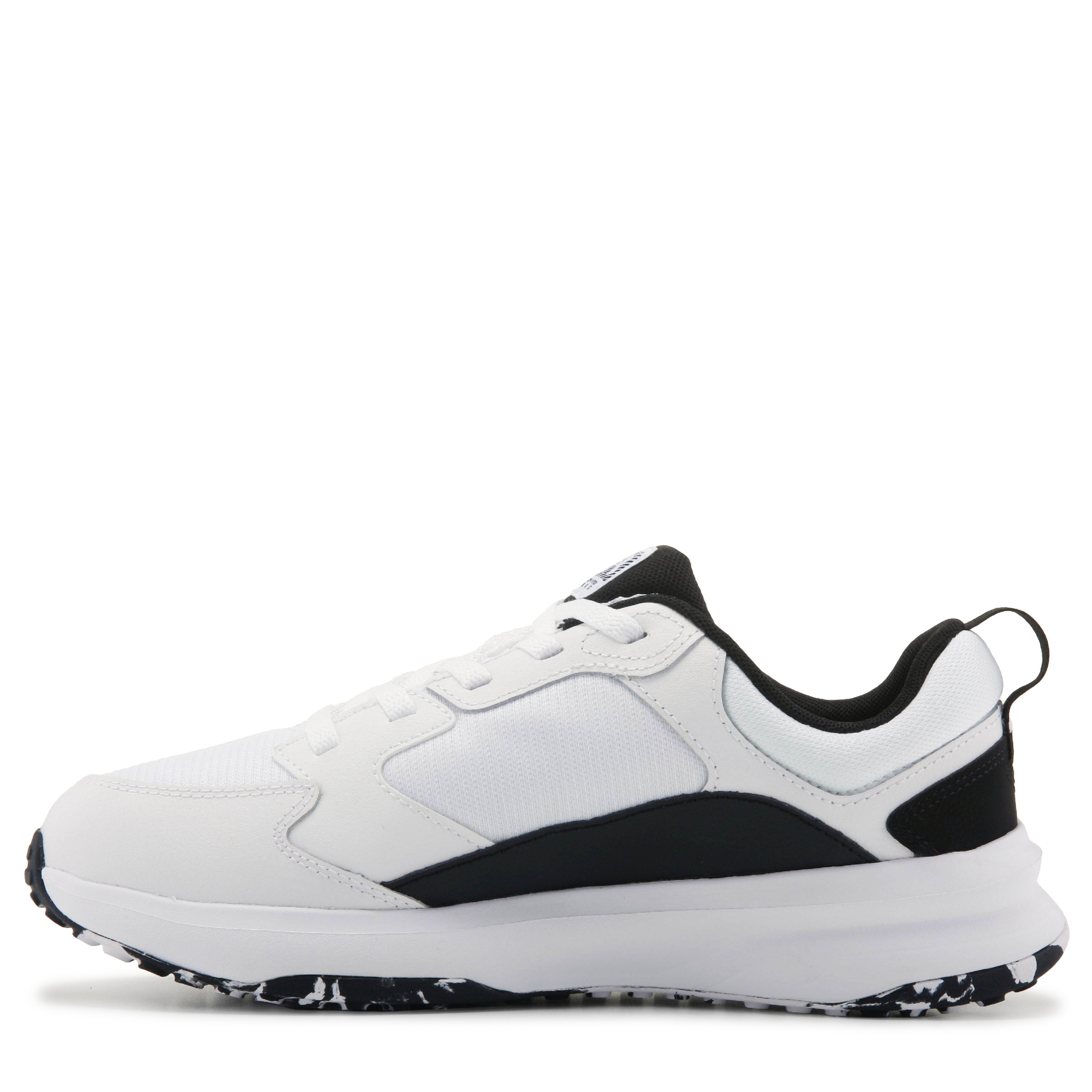 Men's Charged Edge Medium/Wide Training Shoe