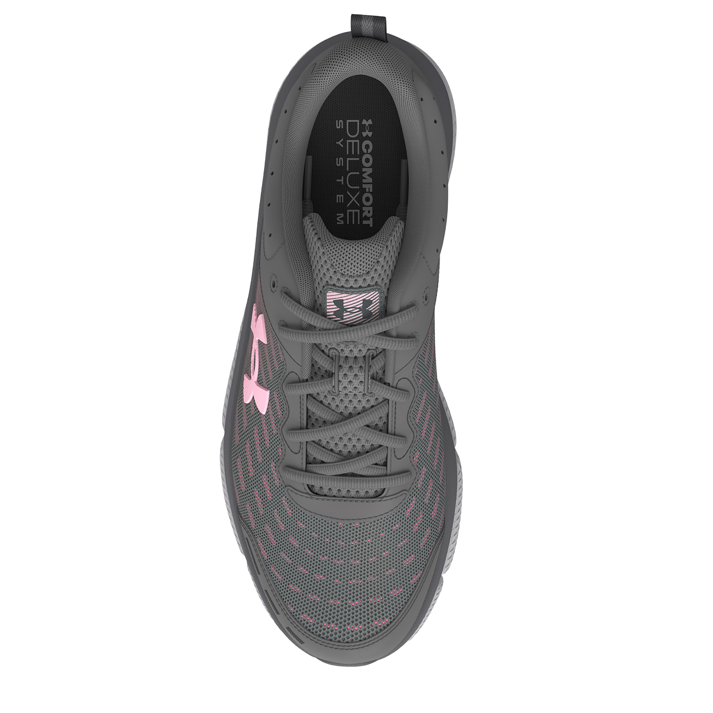 Women's Assert 10 Running Shoe