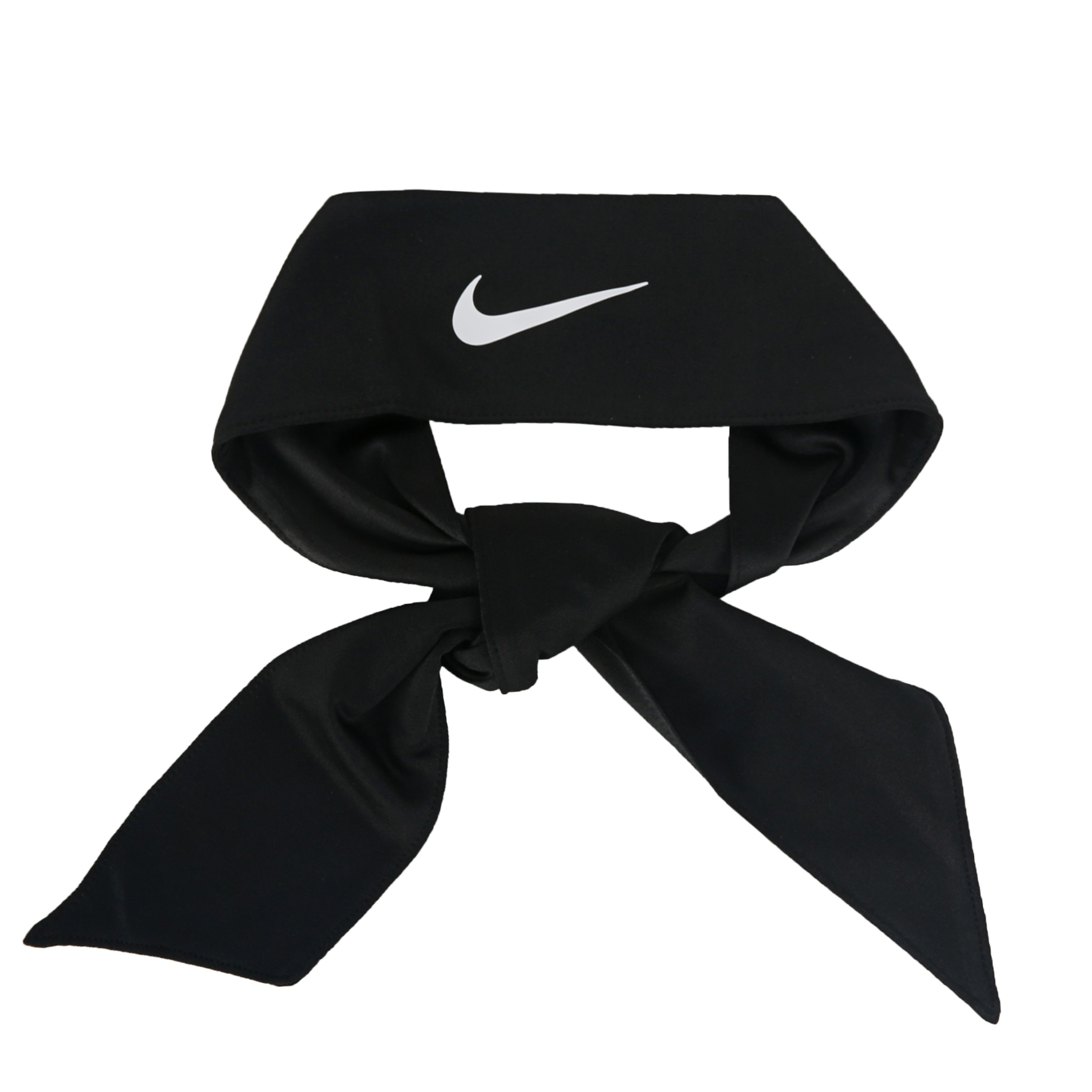 Nike dri fit head tie 3.0 best sale