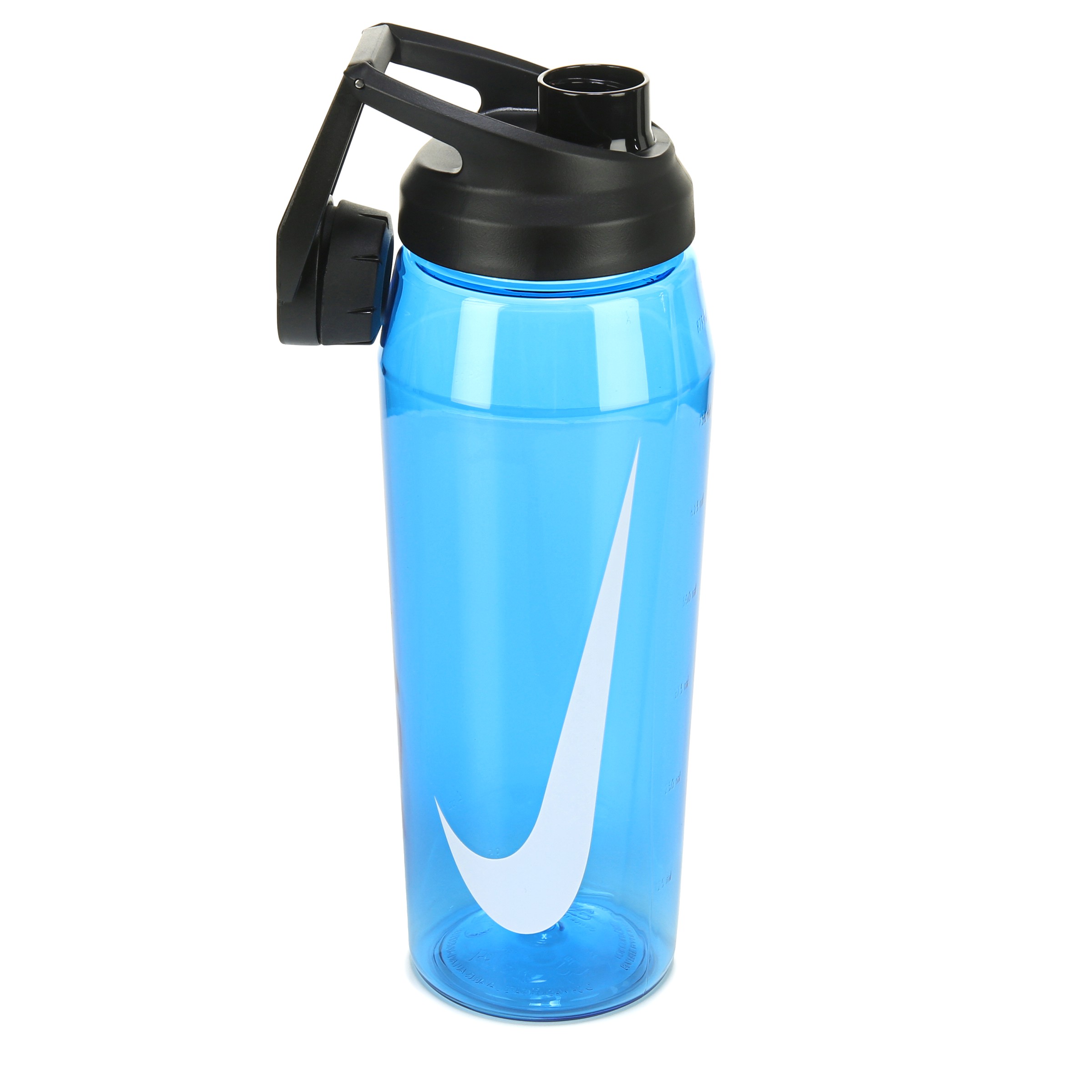 Nike Hypercharge Chug 32 Oz. Water Bottle