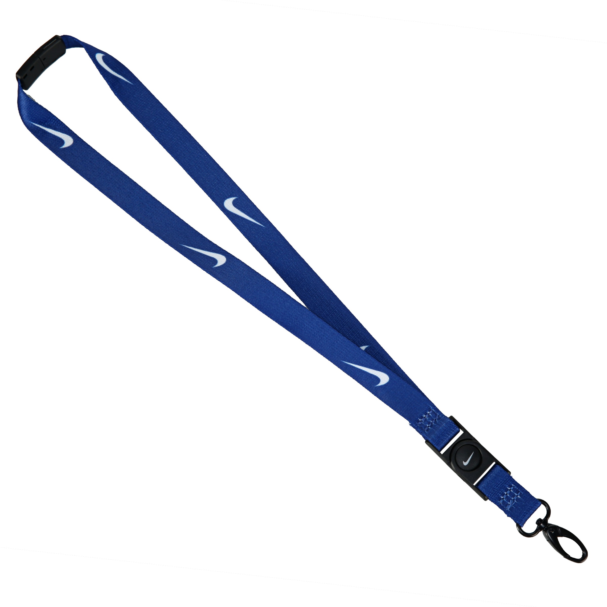 Premium Lanyard