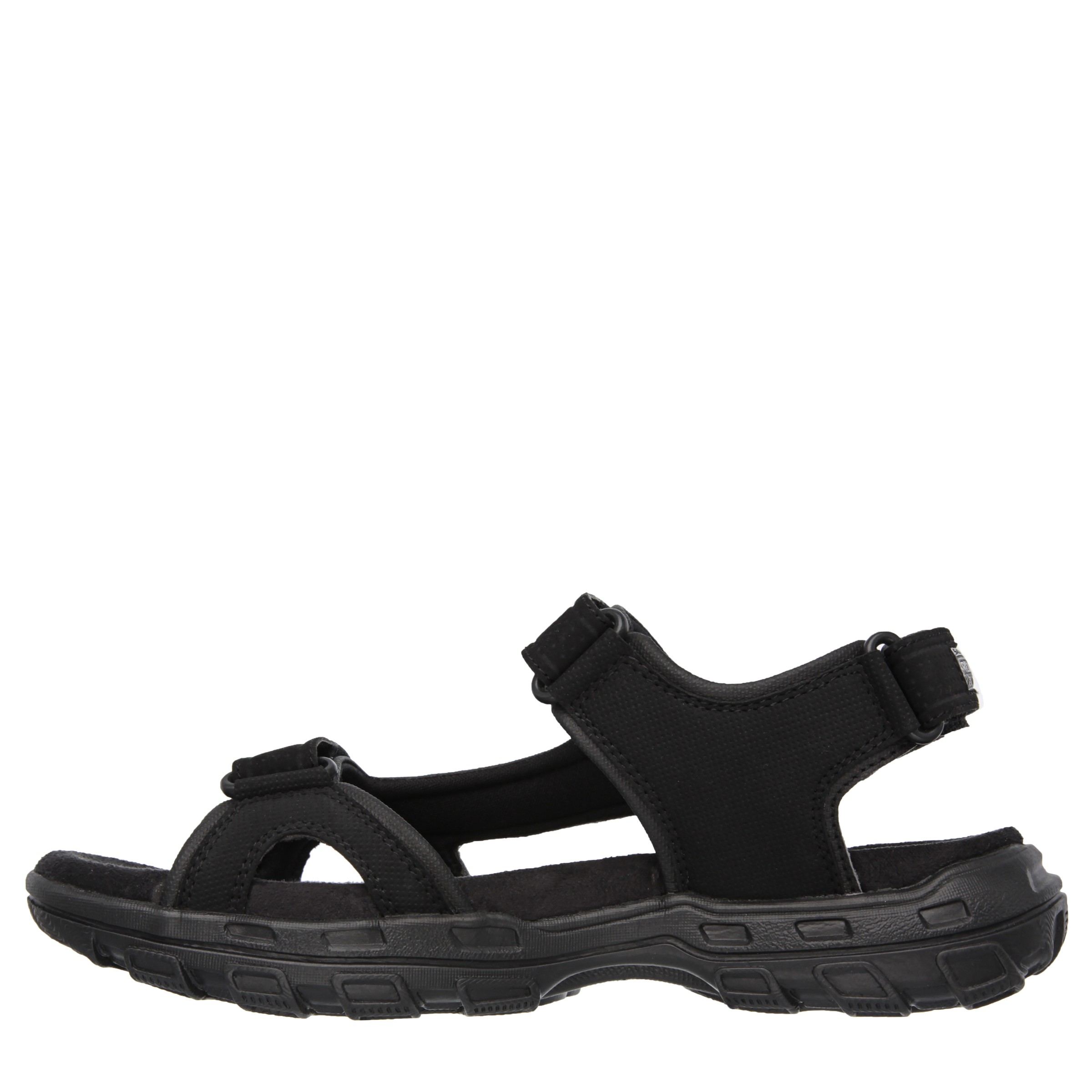 Men's Garver Louden Sandal