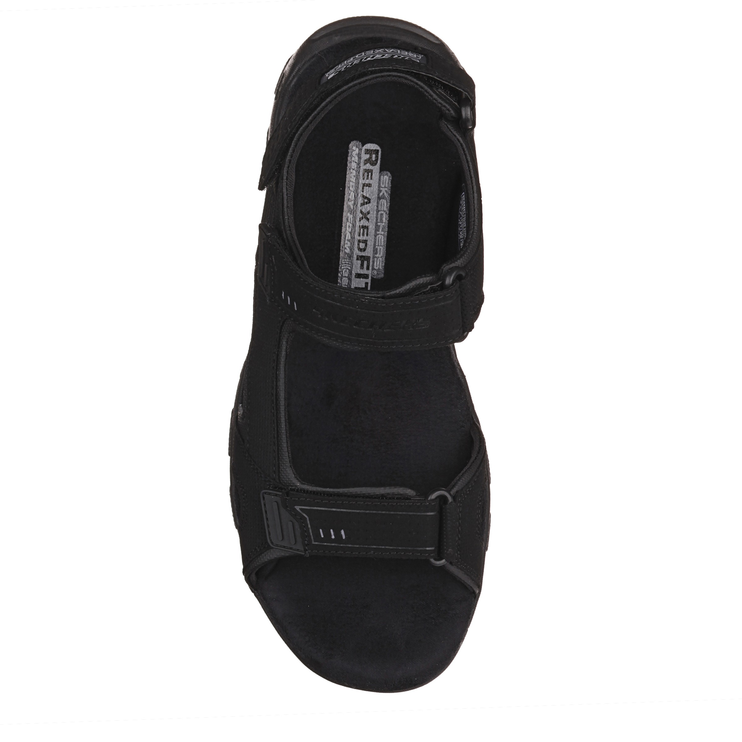 Men's Garver Louden Sandal