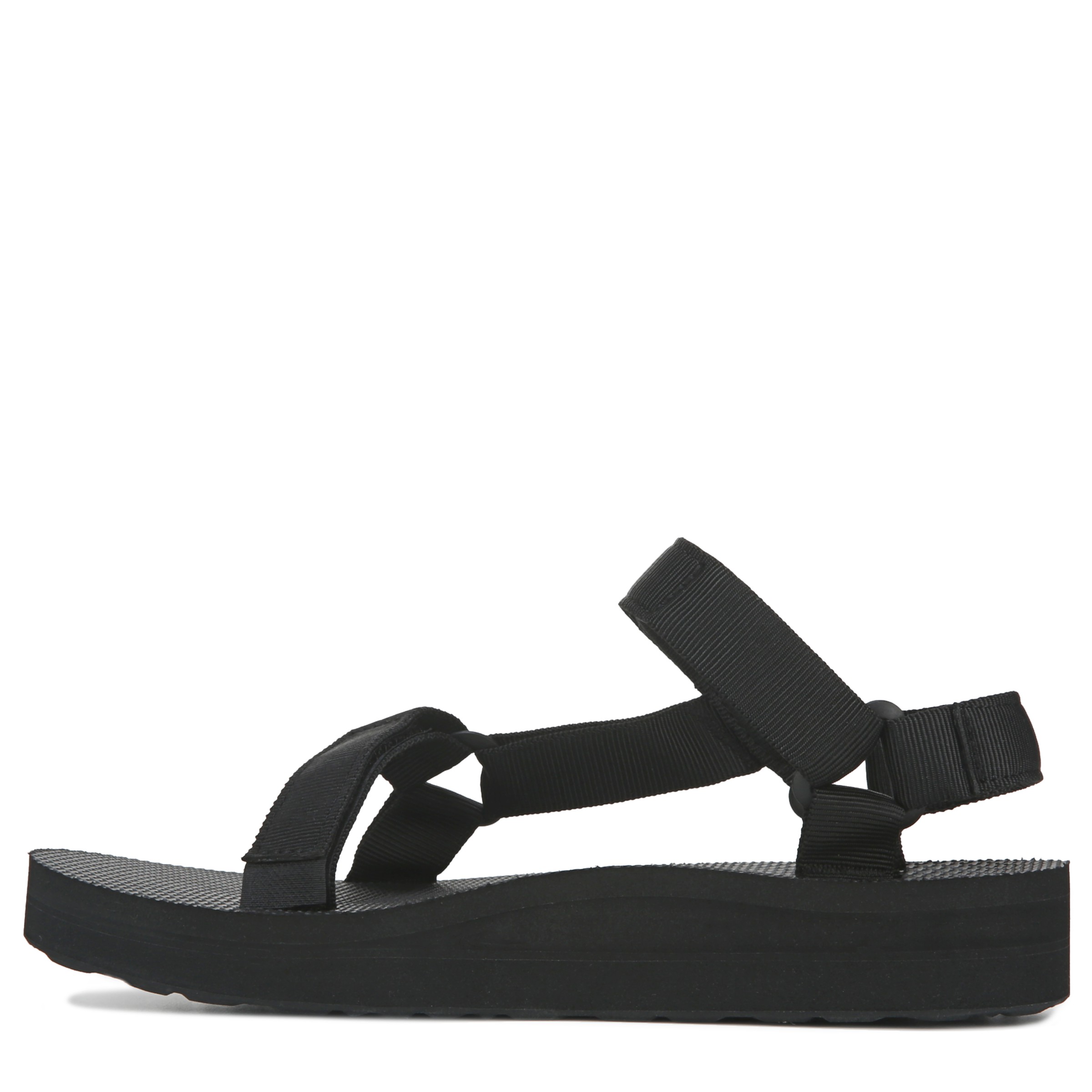 Women's Midform Universal Sandal