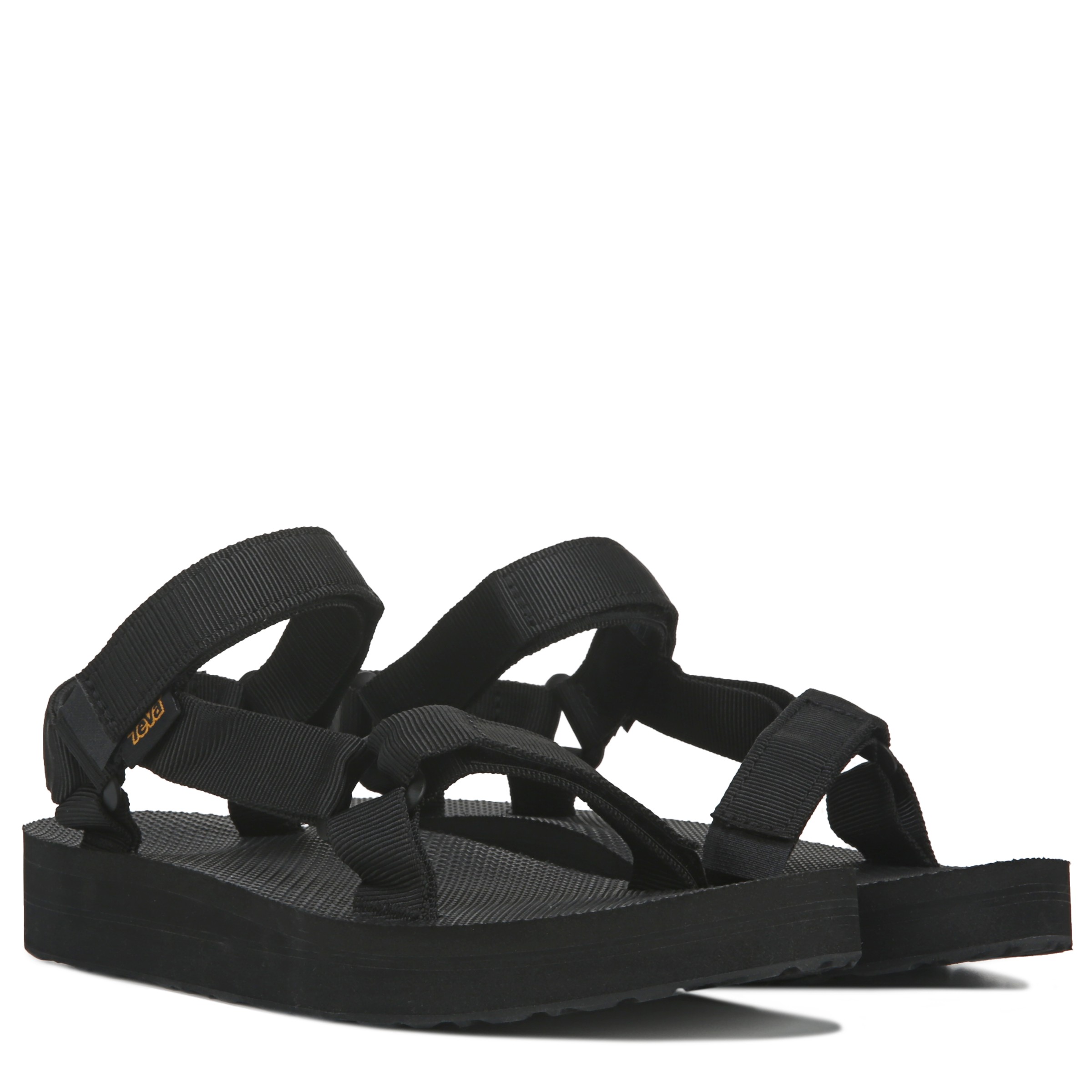 Women's Midform Universal Sandal