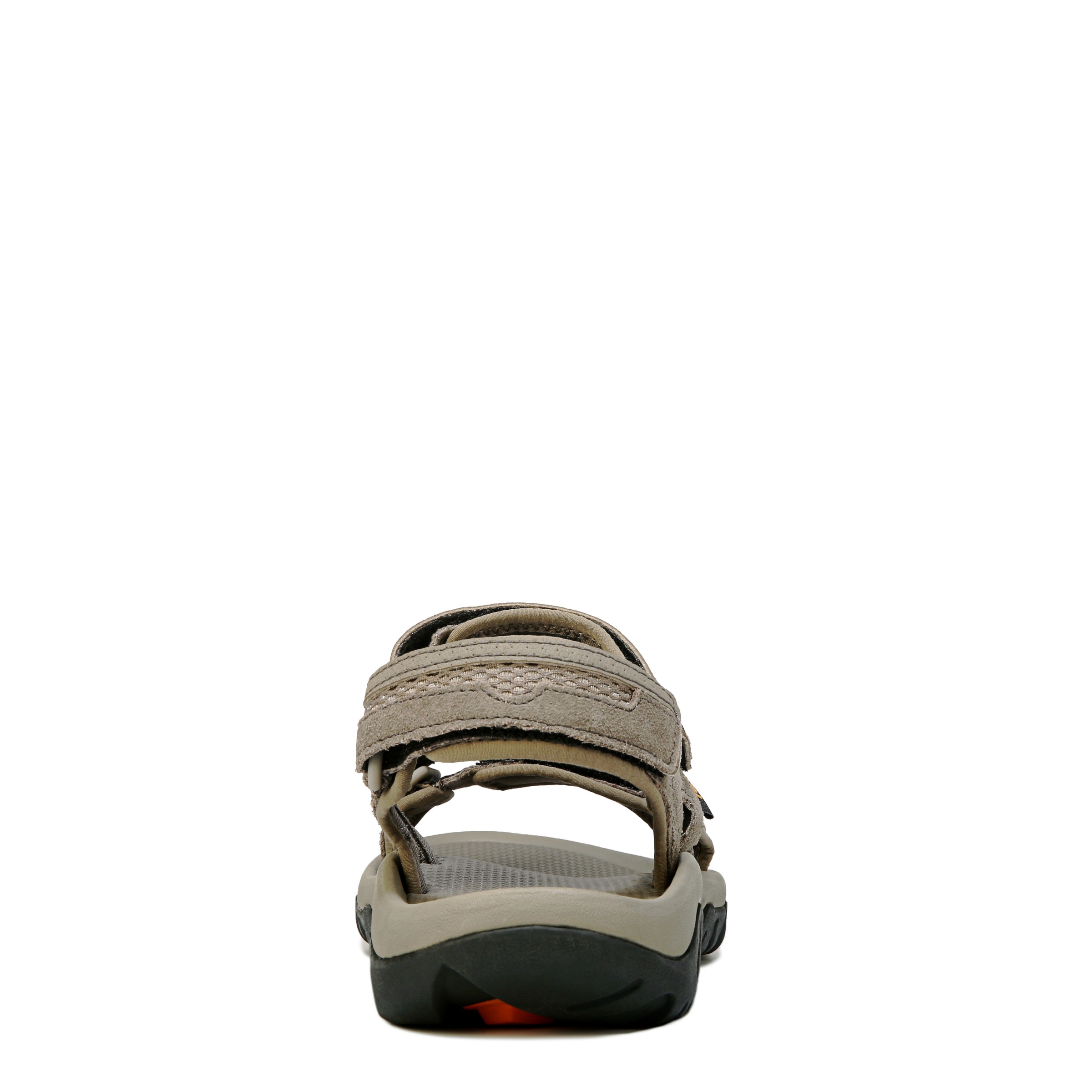 Men's Hudson Outdoor River Sandal