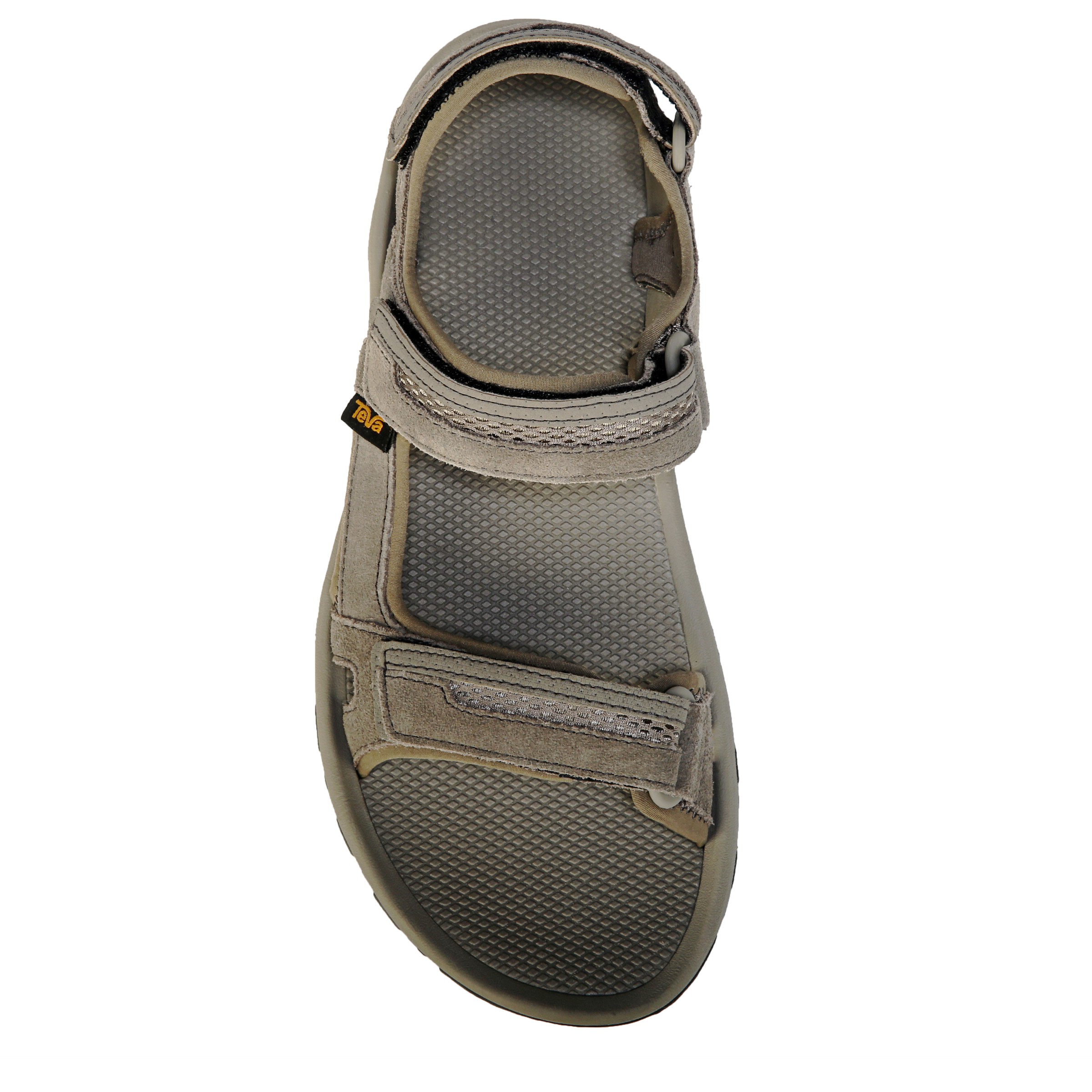 Men's Hudson Outdoor River Sandal