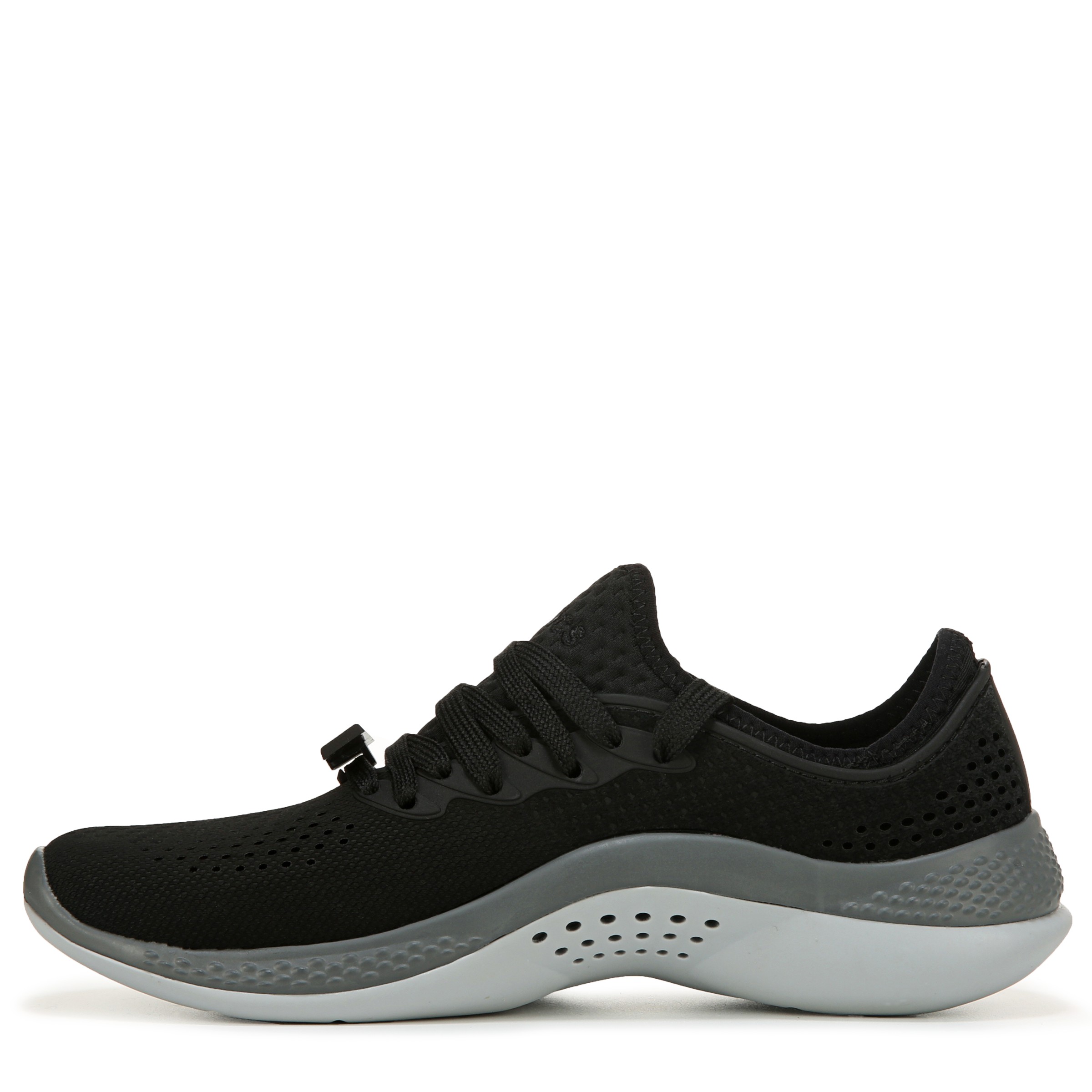 Women's Pacer Lace Up Sneaker