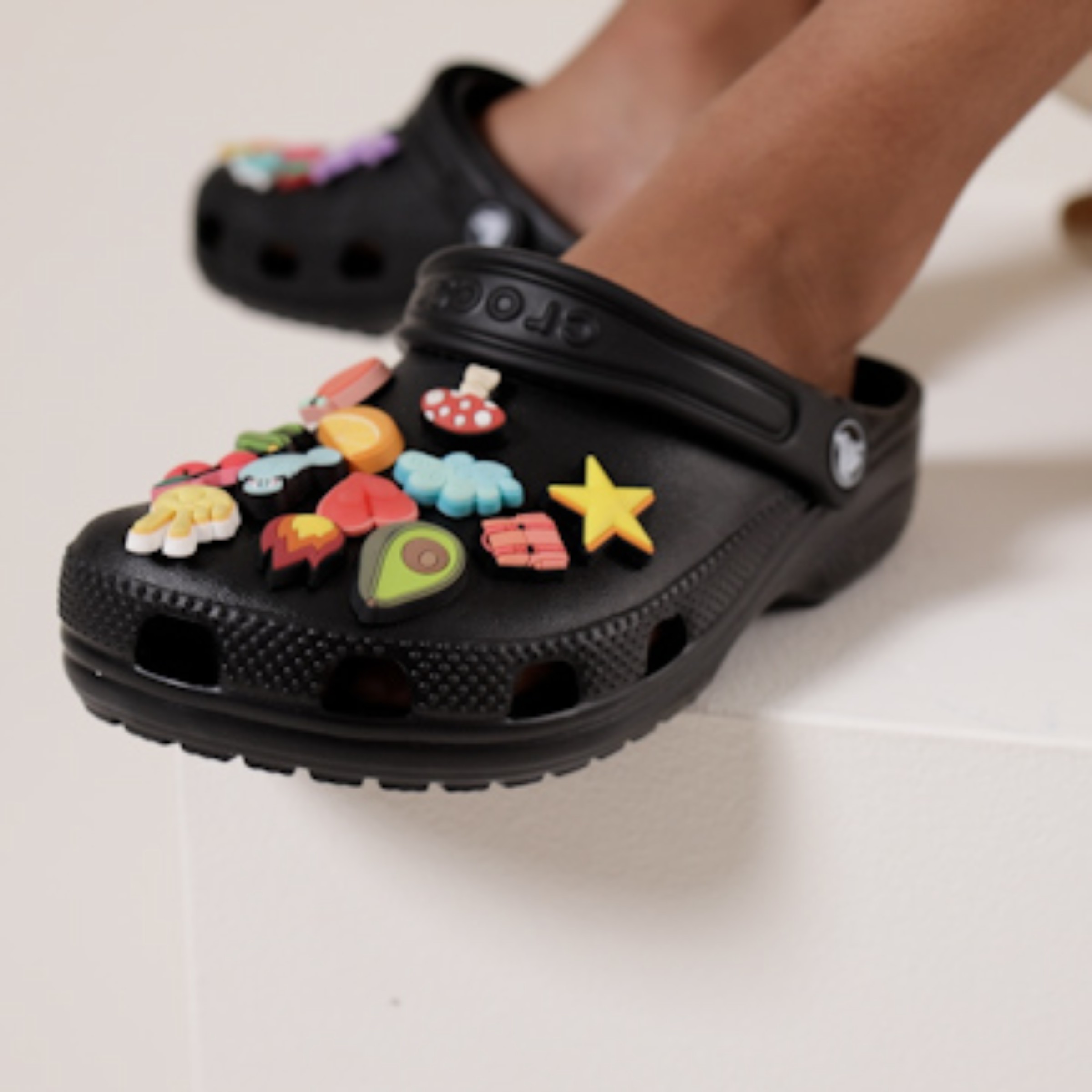 Kids' Classic Clog Little Kid