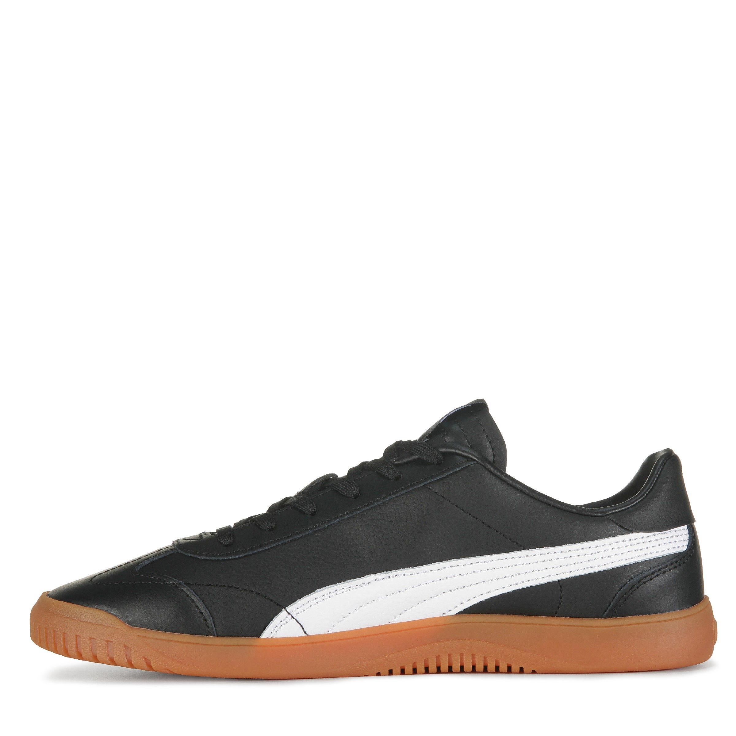 Men's Club 5v5 Low Top Sneaker