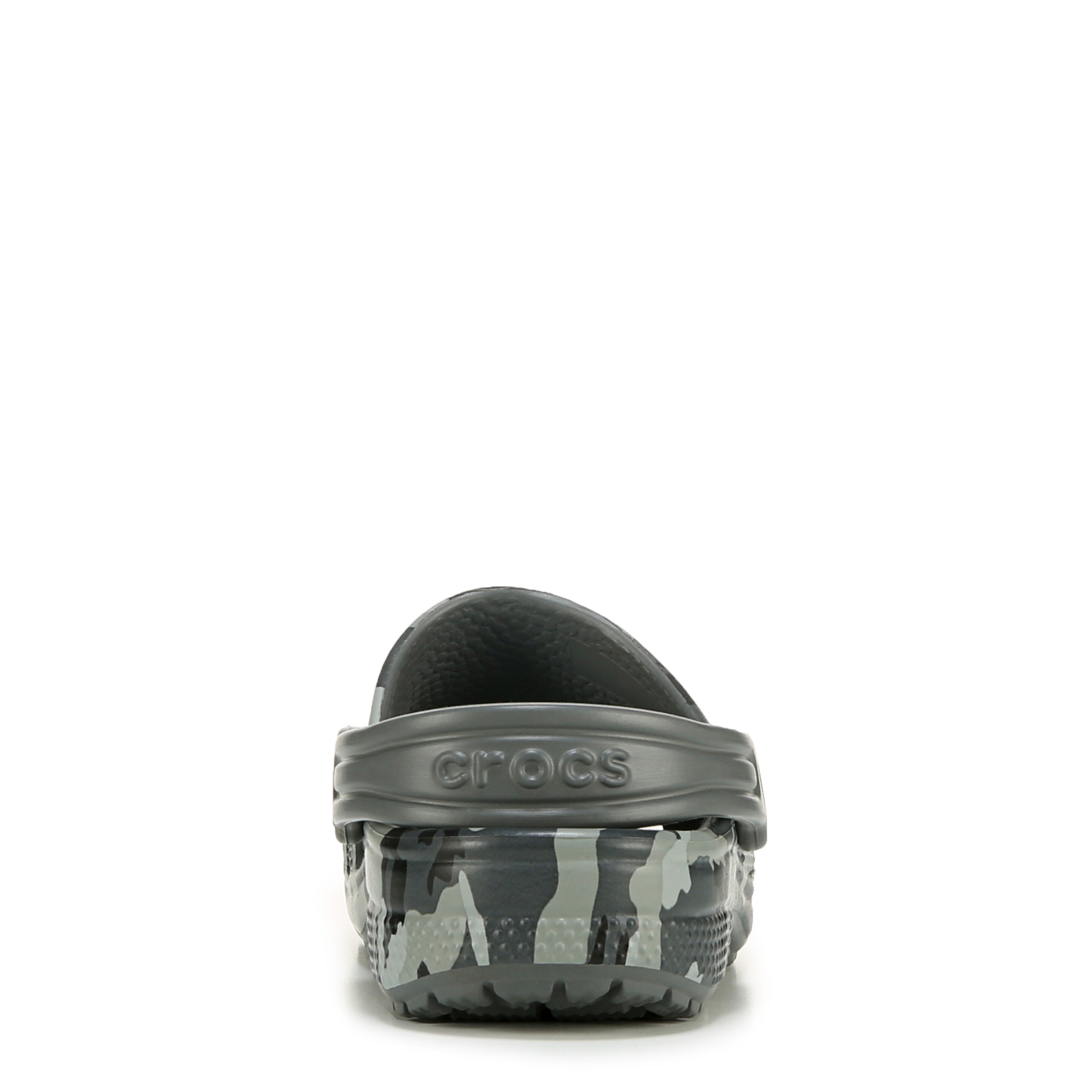 Kids' Classic Clog Little Kid