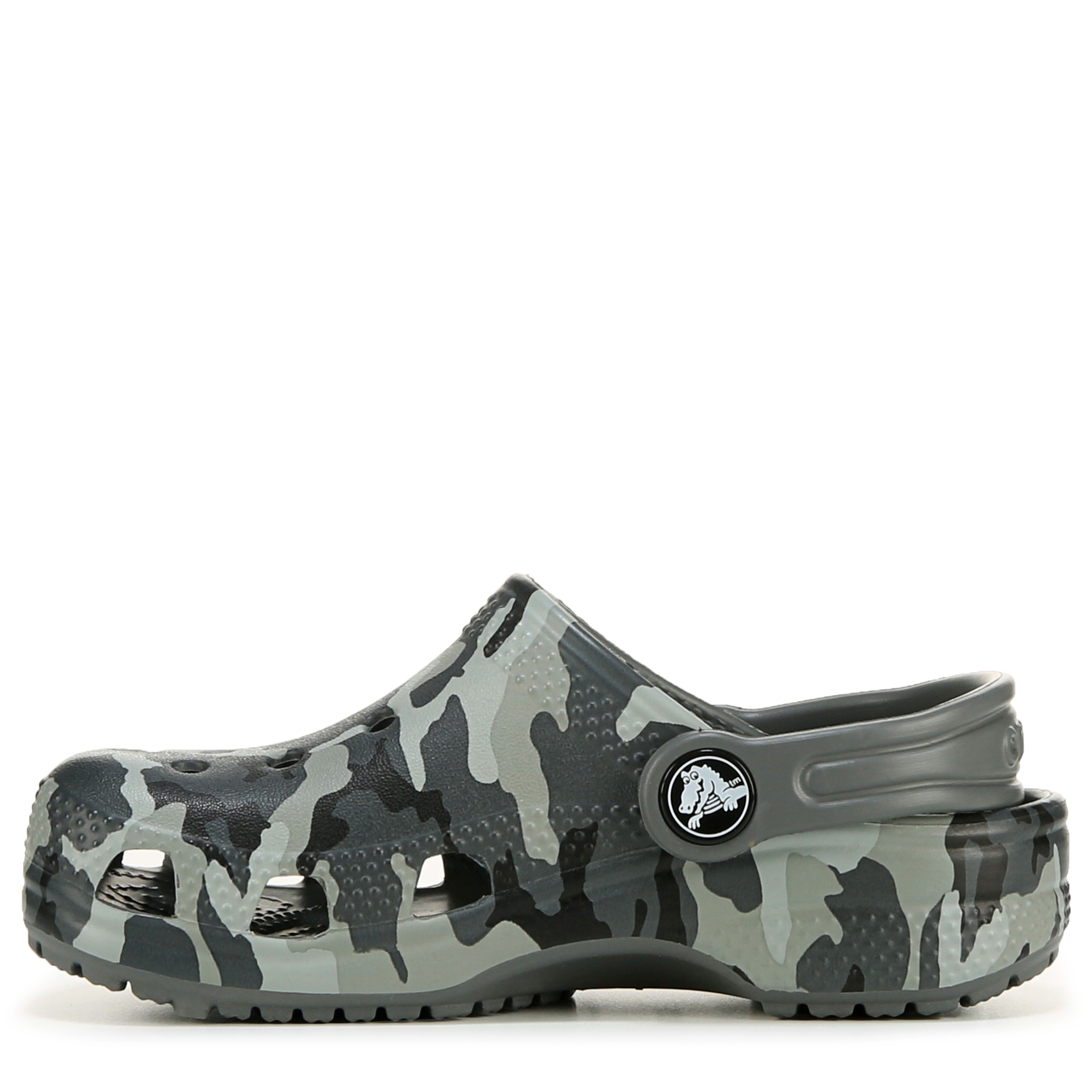 Kids' Classic Clog Little Kid