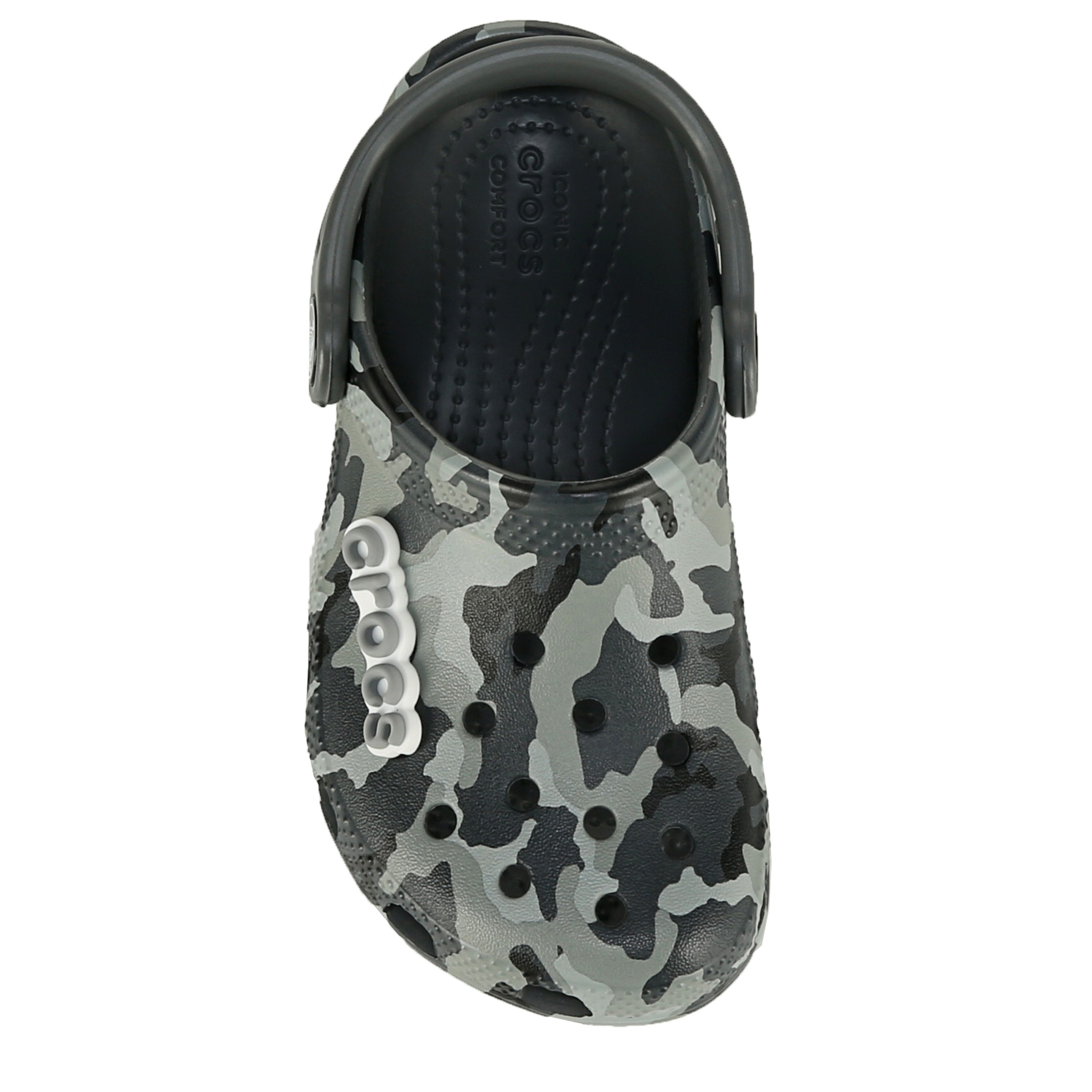 Kids' Classic Clog Little Kid