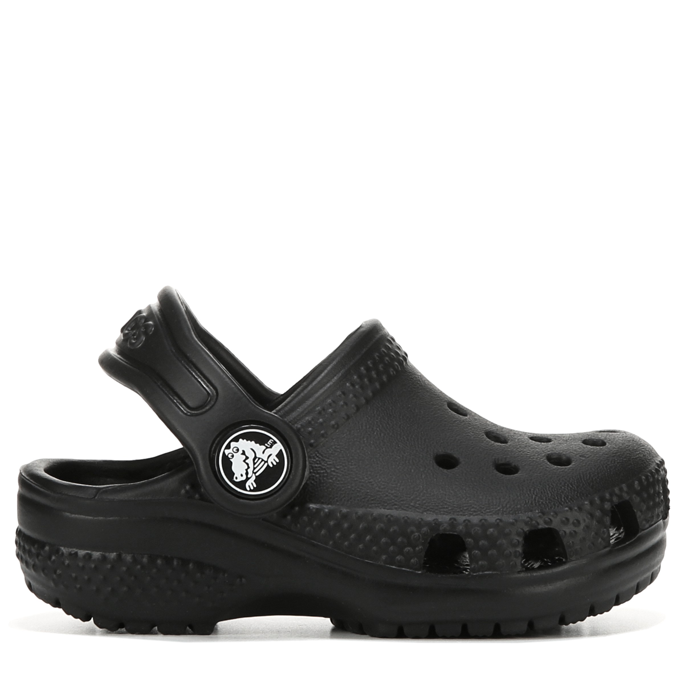 Kids' Classic Clog Toddler