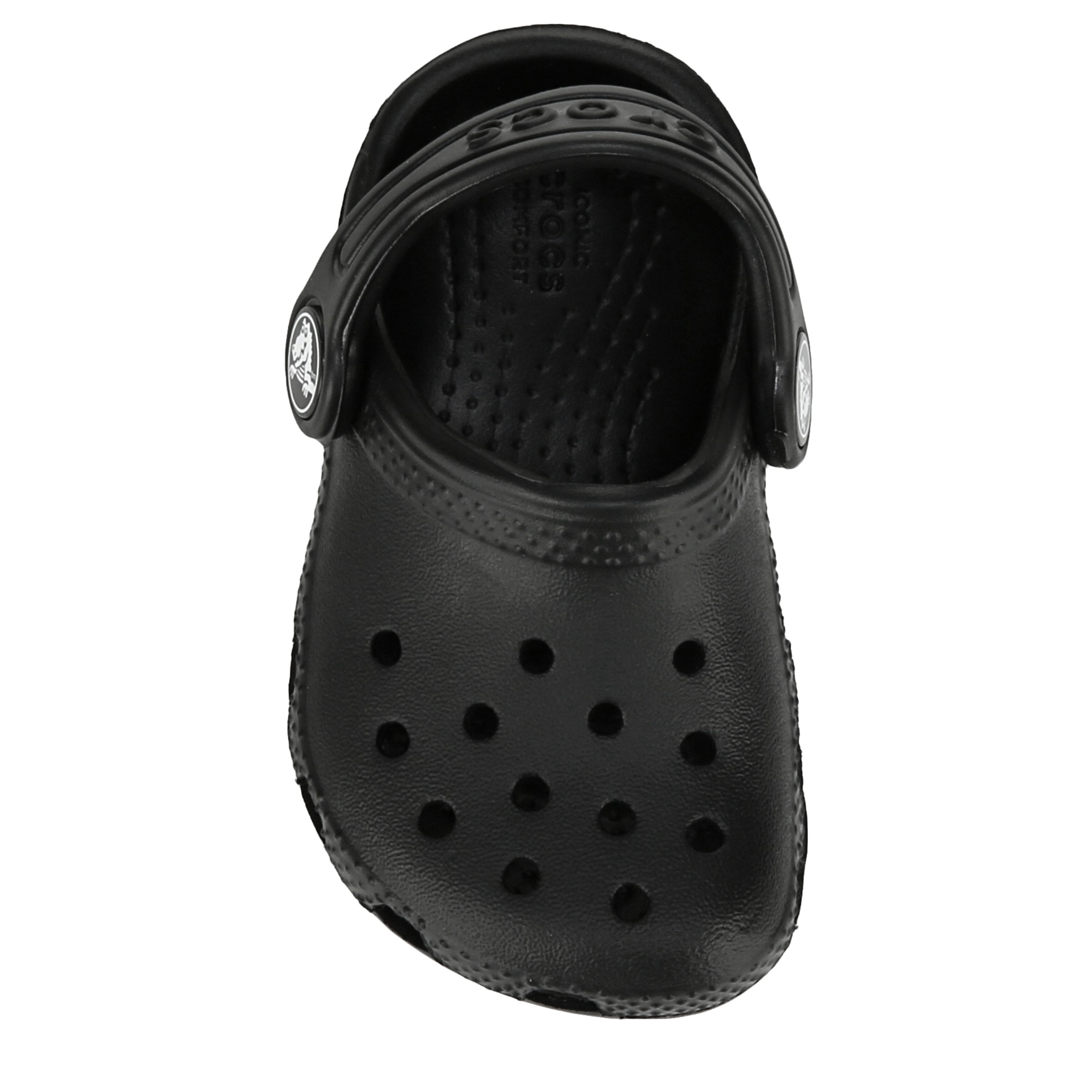 Kids' Classic Clog Toddler