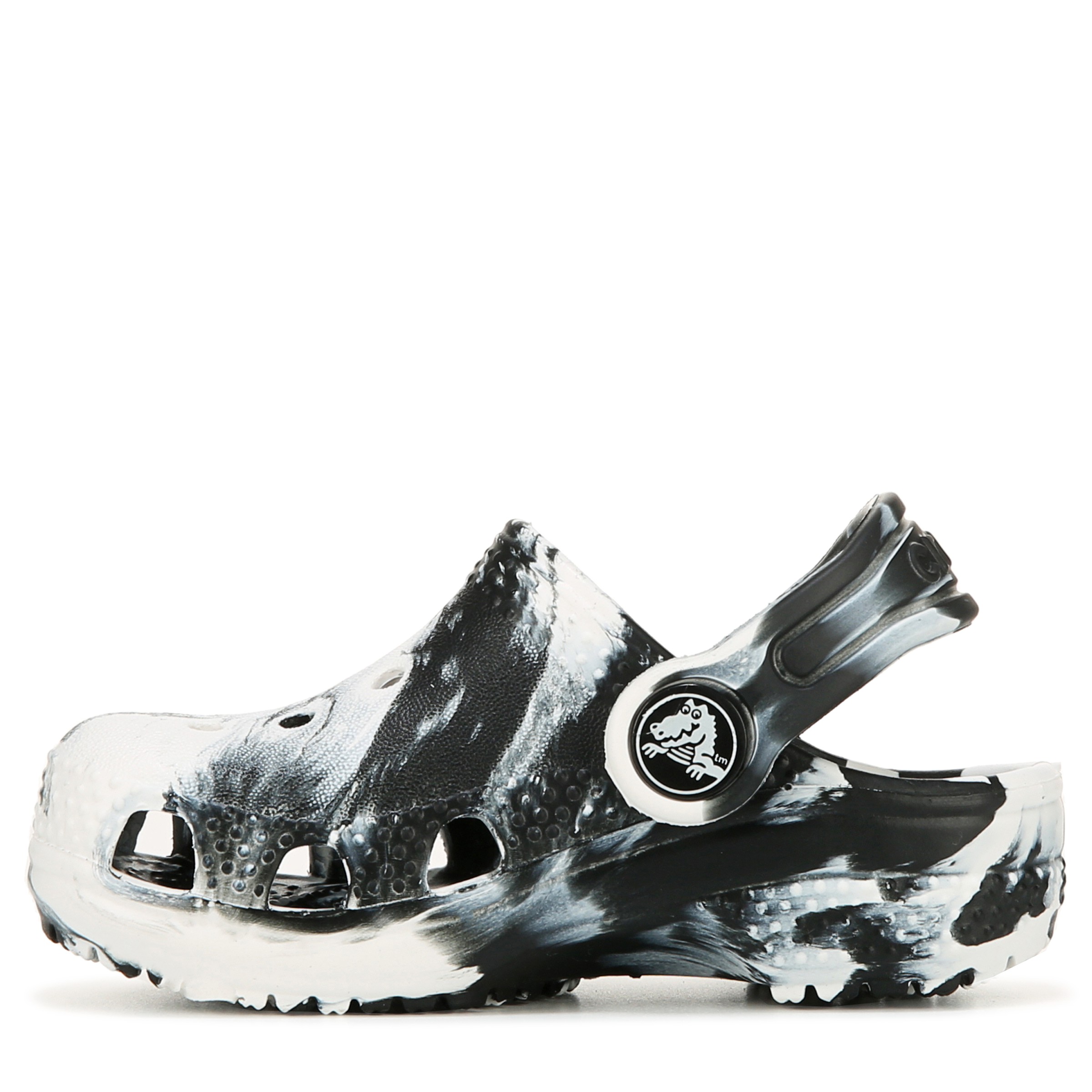 Kids' Classic Clog Toddler