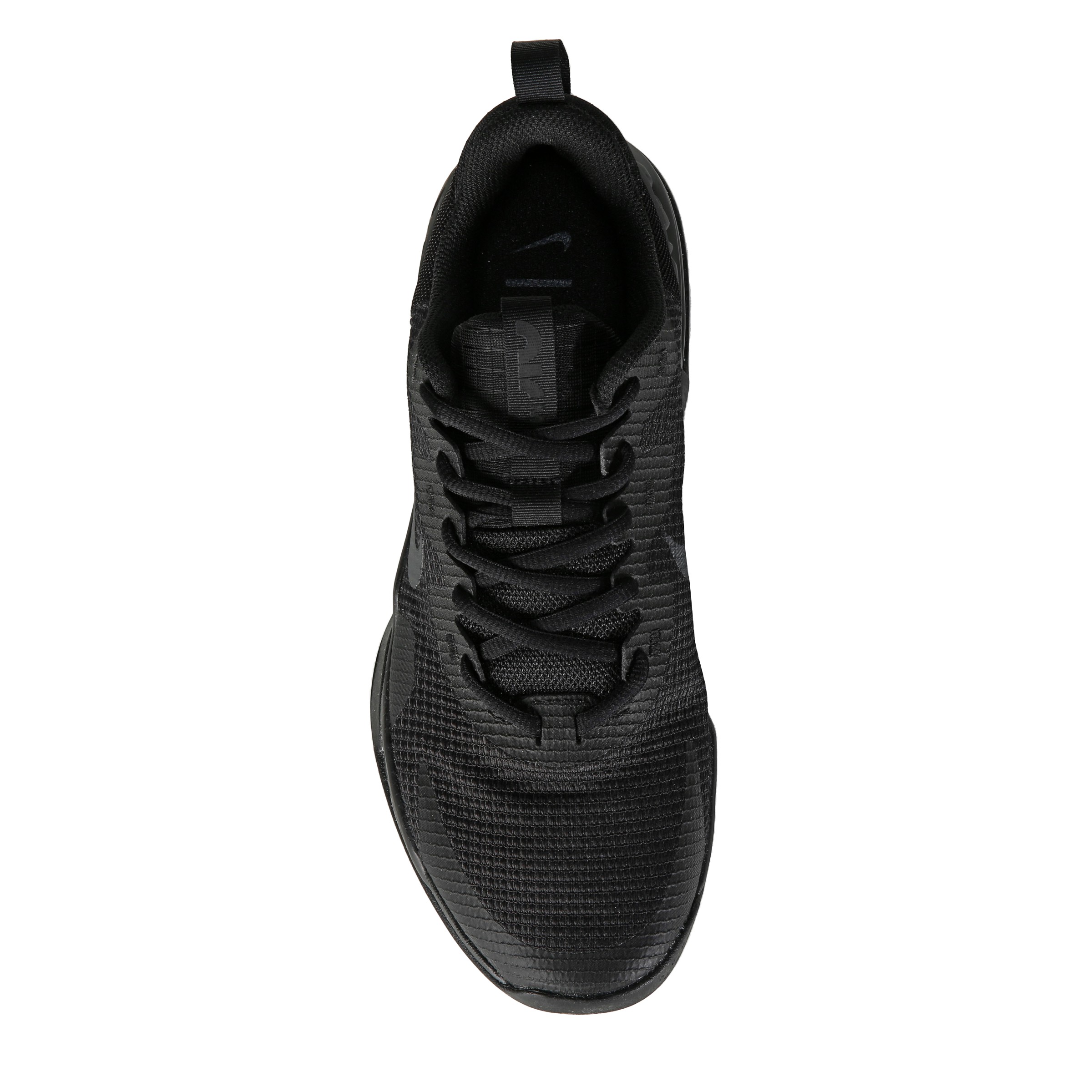 Men's Alpha Trainer 5 Sneaker