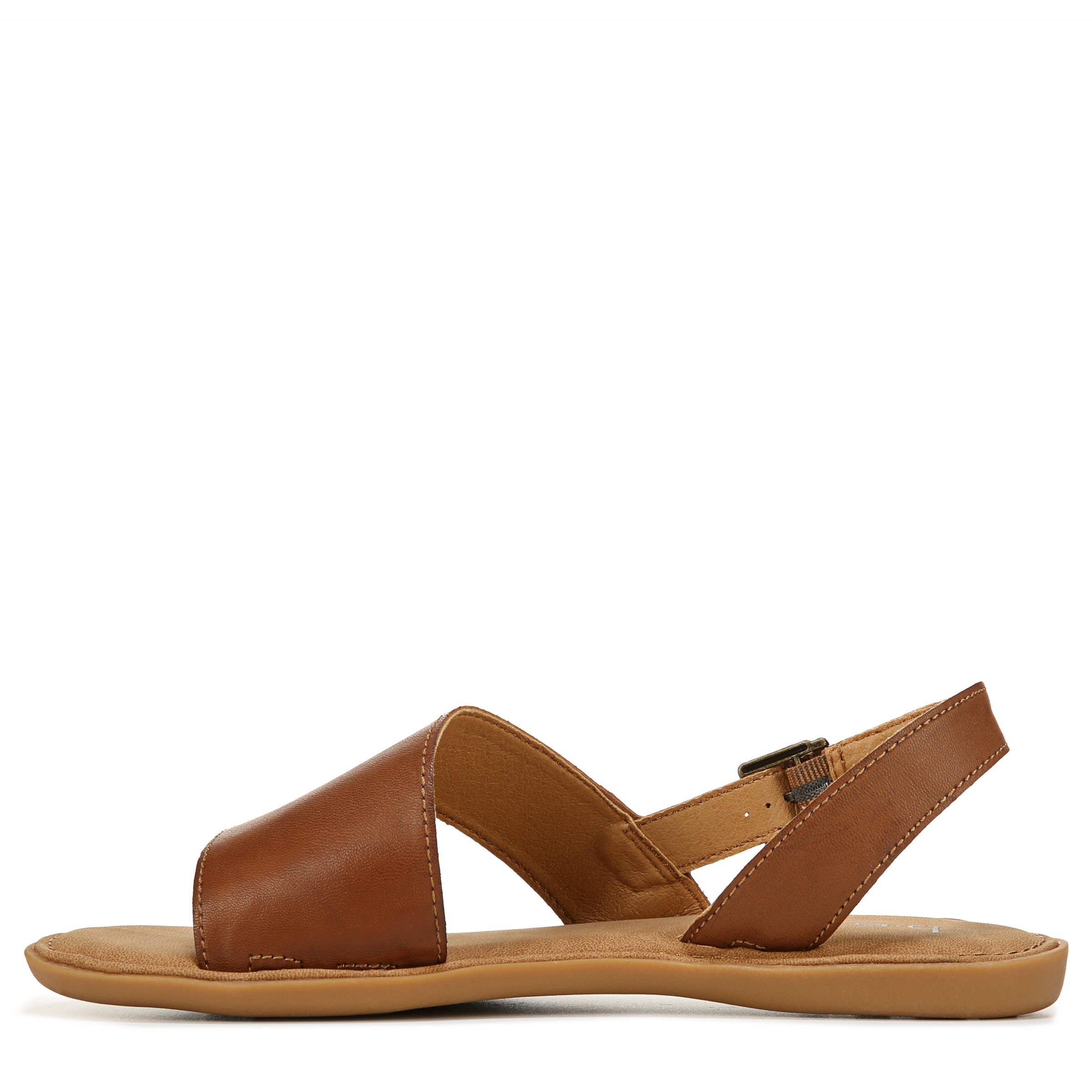 Women's Milania Sandal