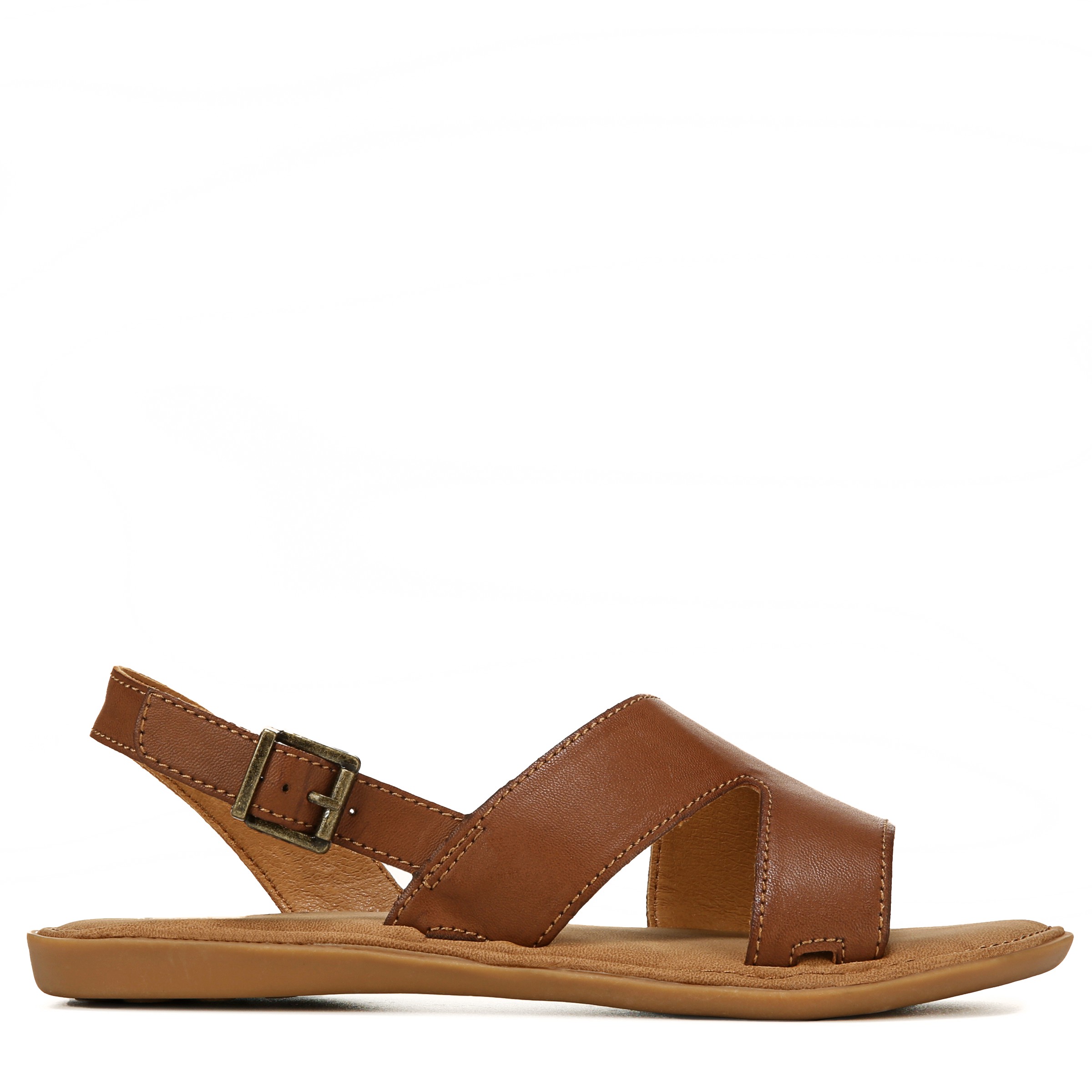 Women's Milania Sandal