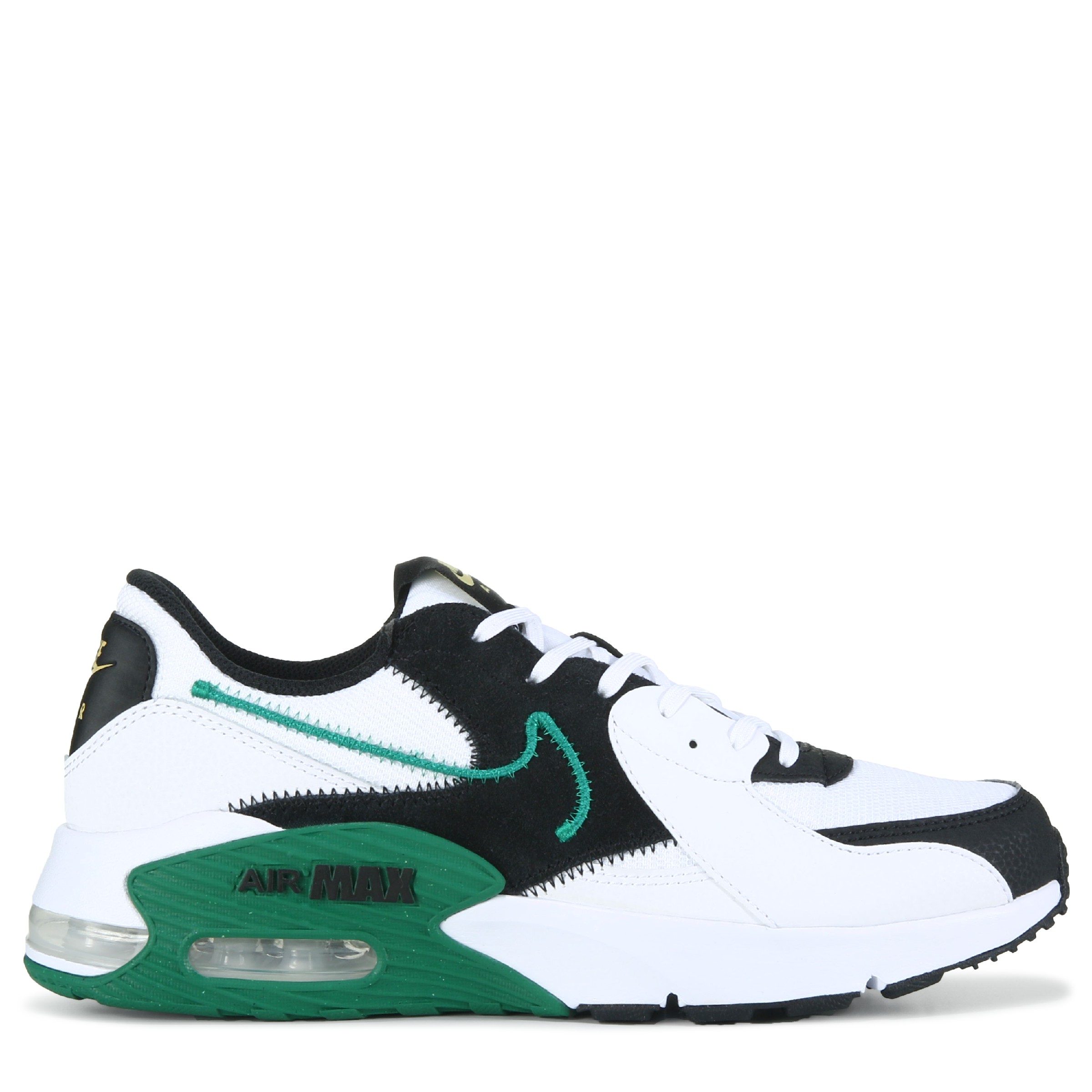 Men's Air Max Excee Sneaker