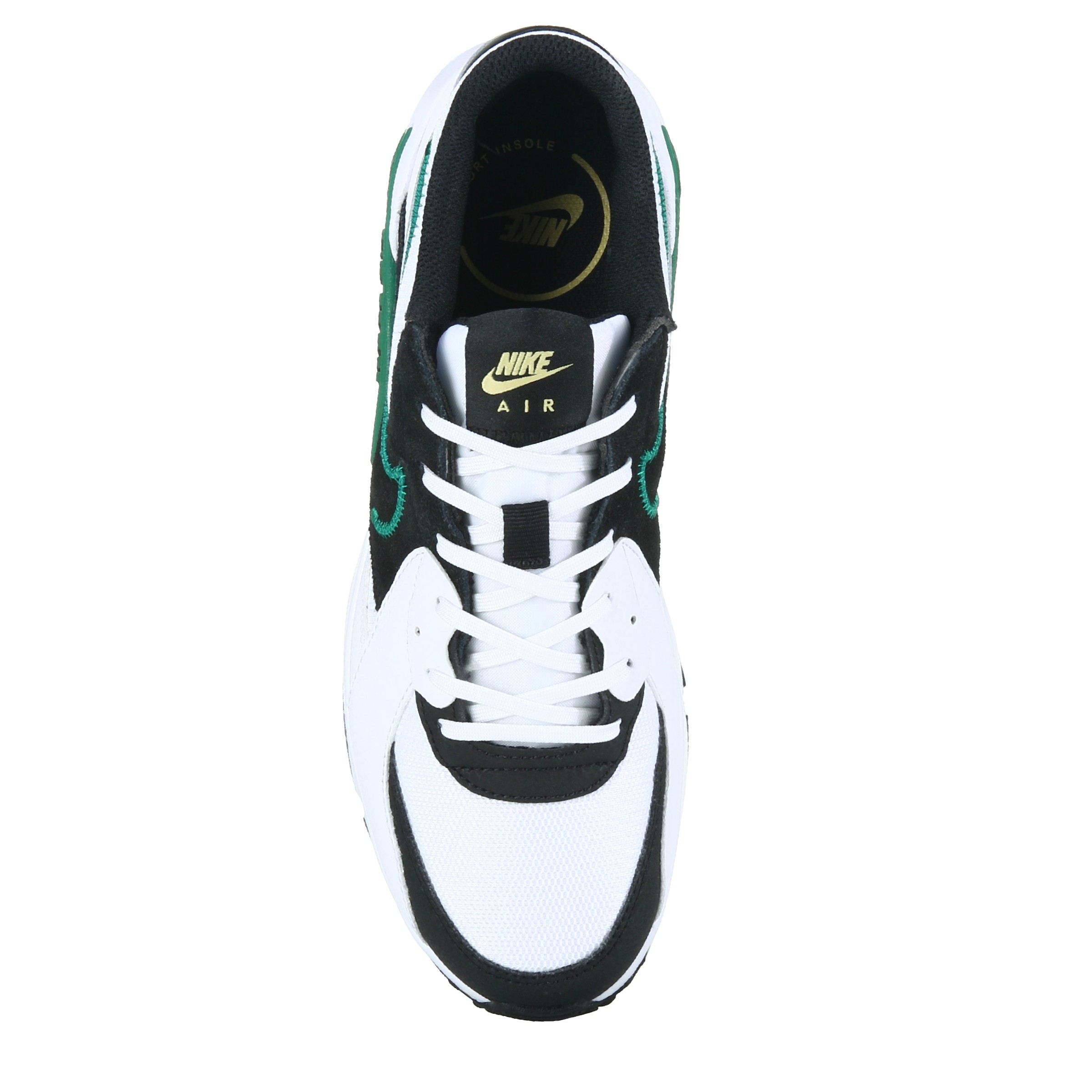 Men's Air Max Excee Sneaker