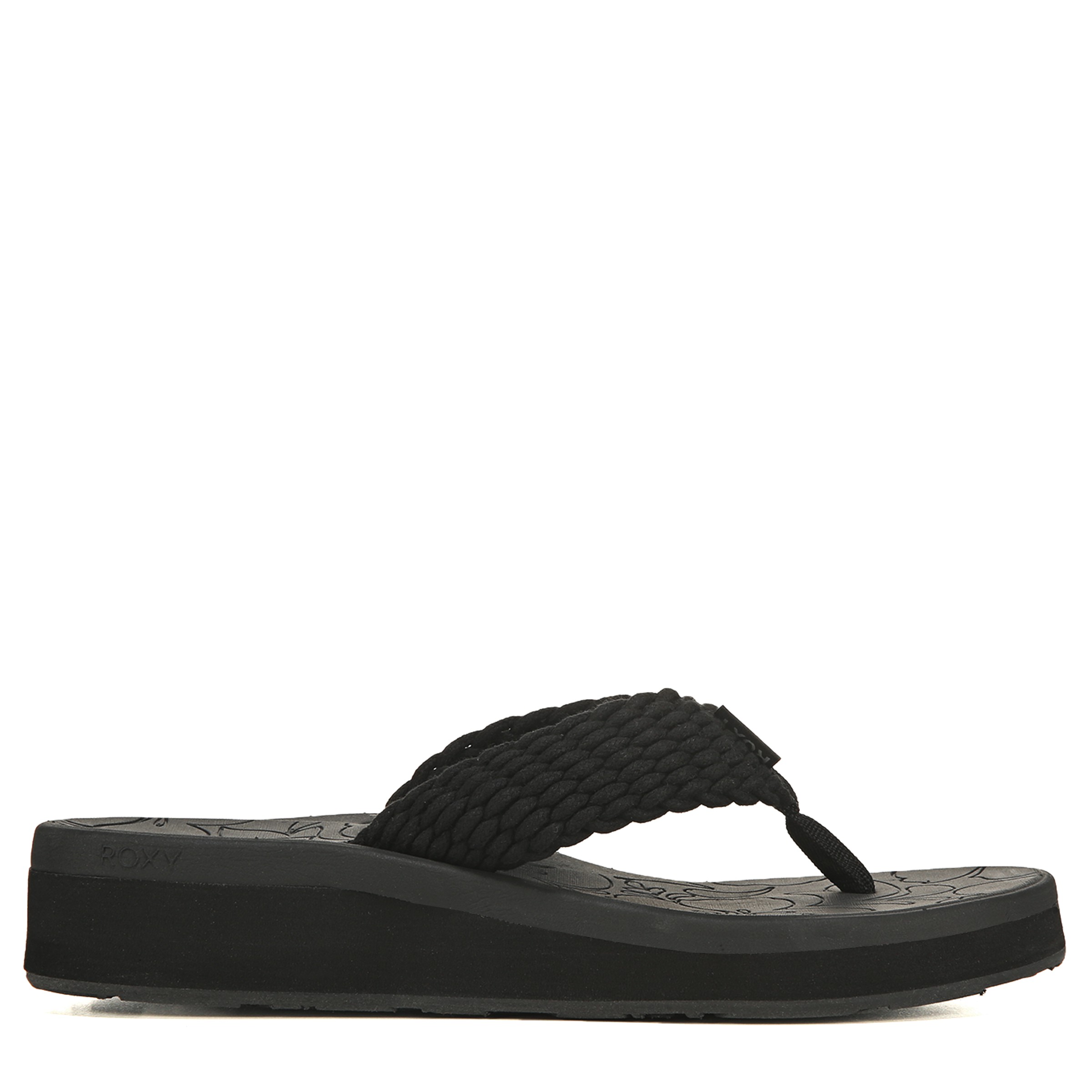 Women's Caila Flip Flop Sandal