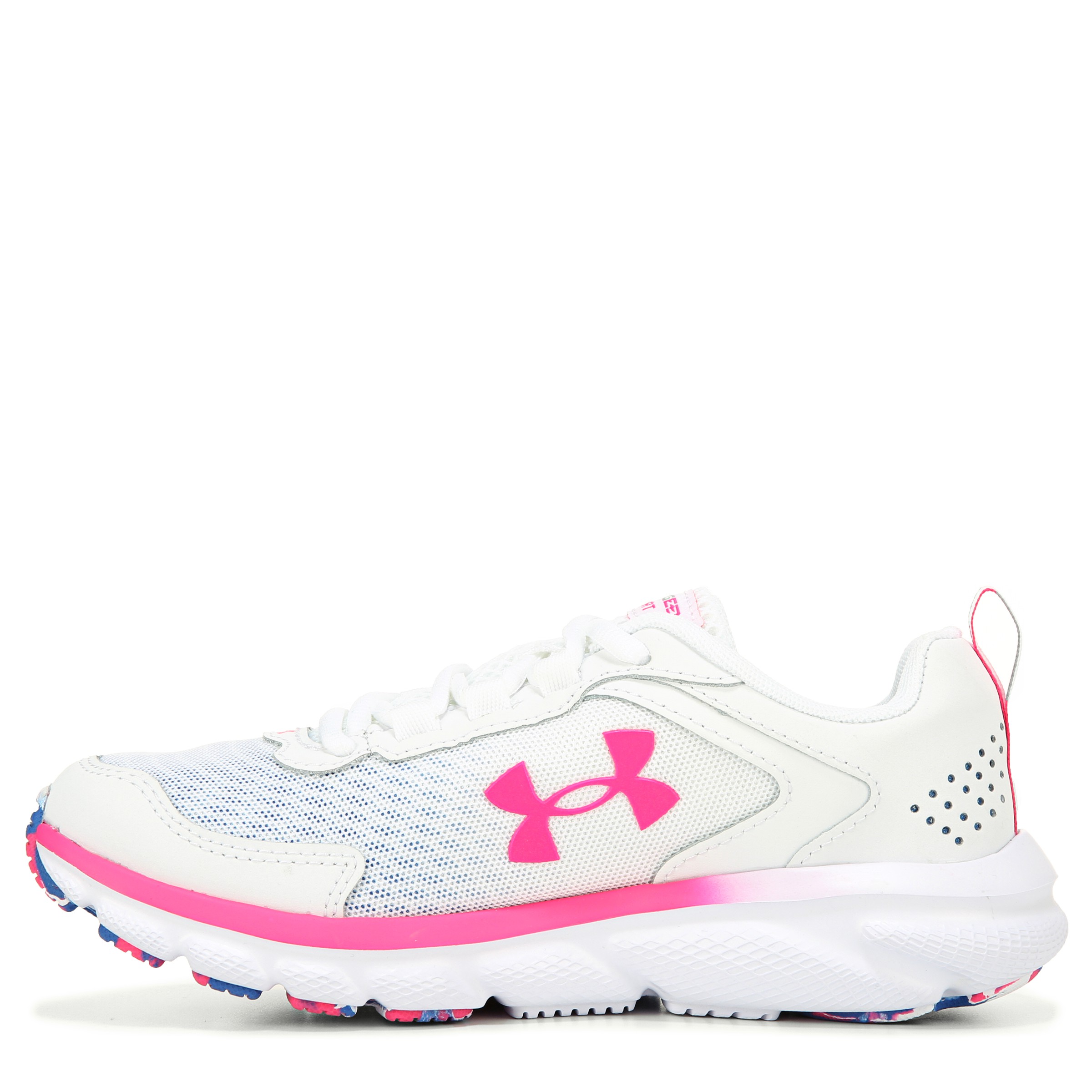 Women's Assert 9 Running Shoe