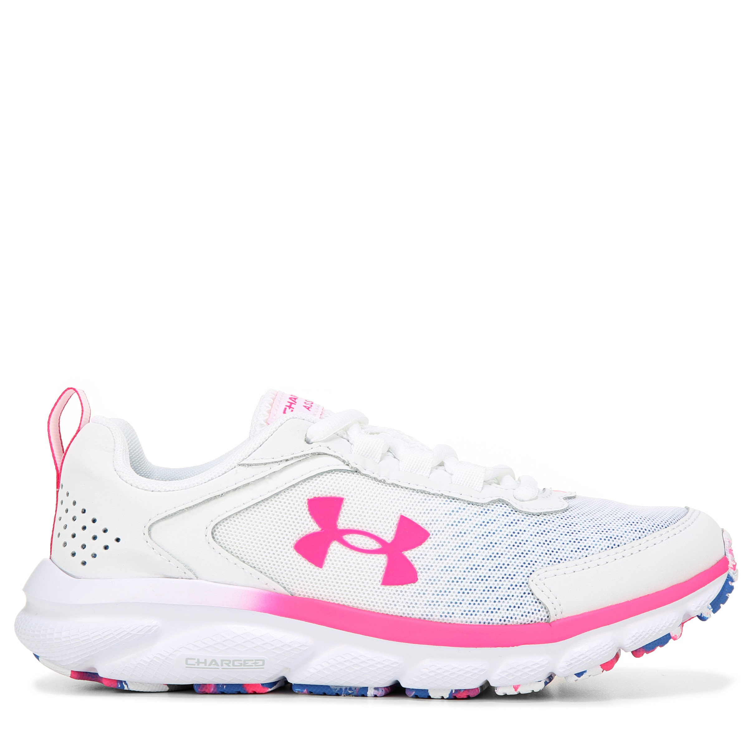 Women's Assert 9 Running Shoe