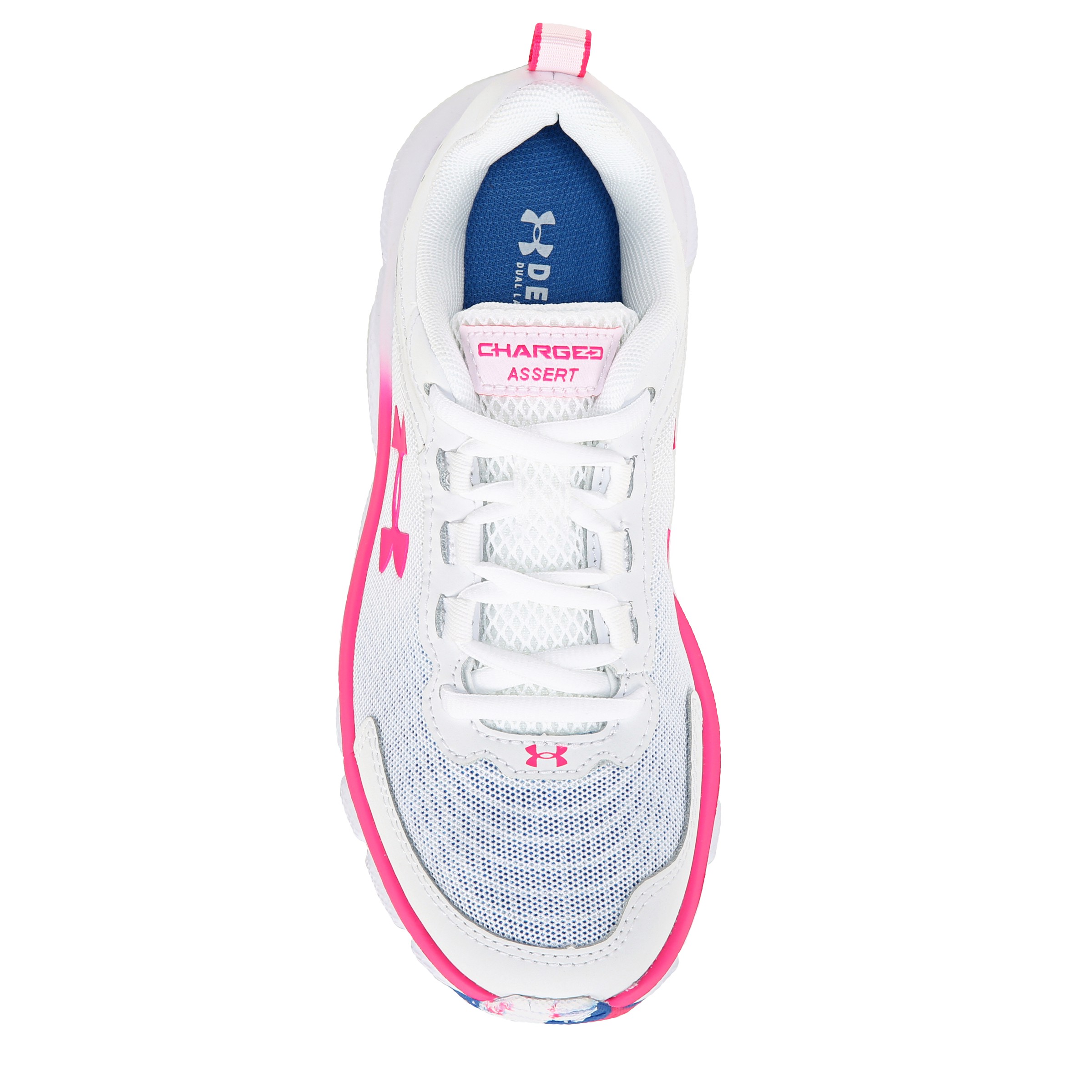 Women's Assert 9 Running Shoe