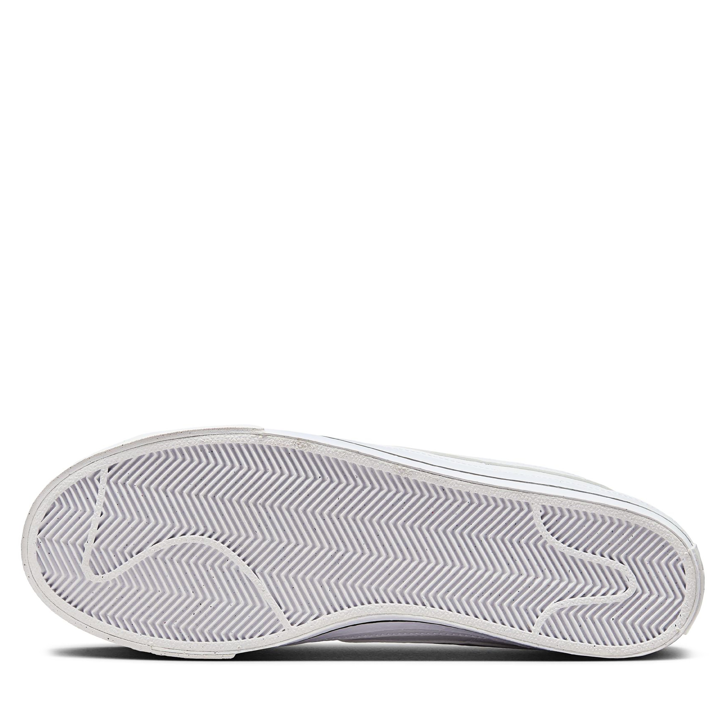 Men's Court Legacy Sneaker