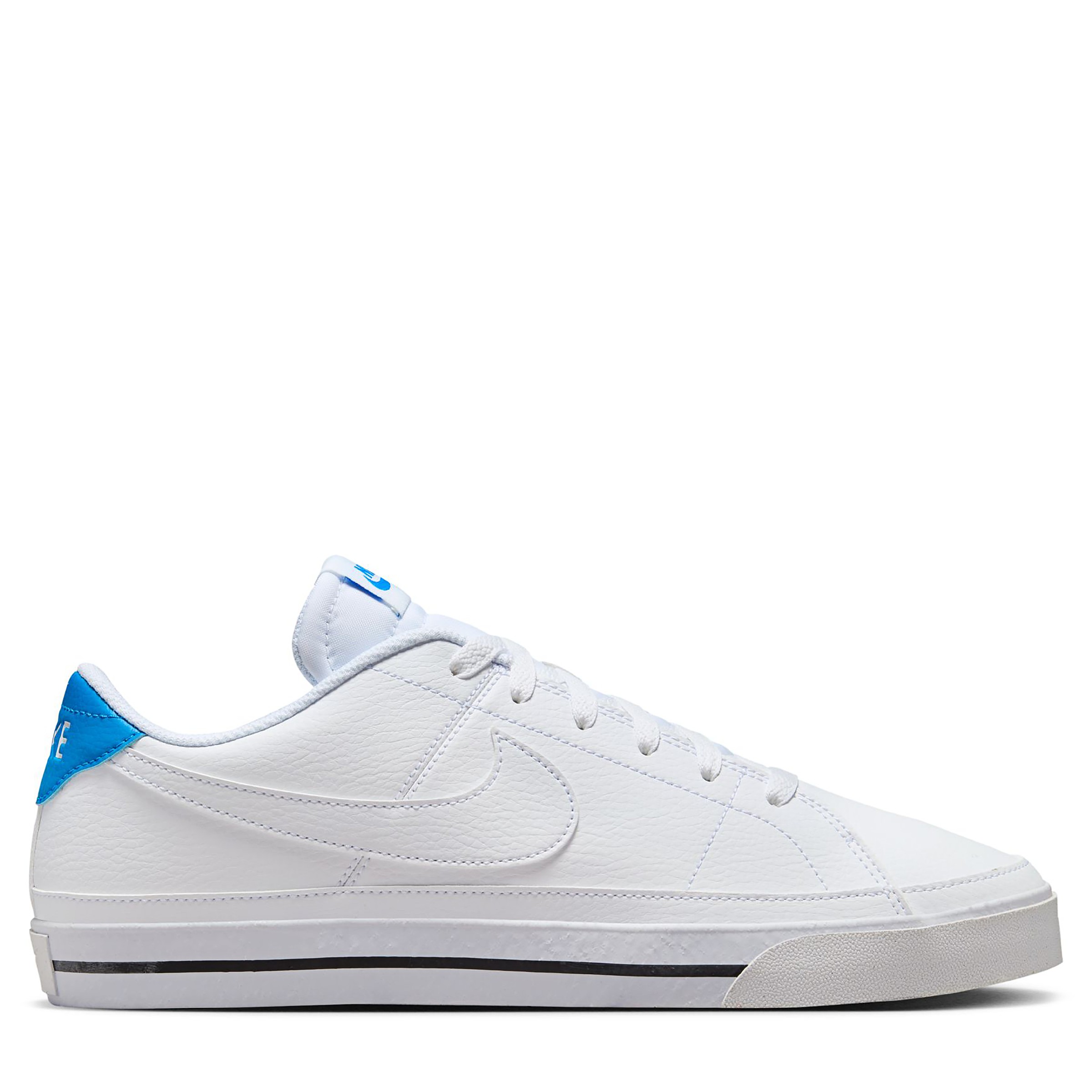 Men's Court Legacy Sneaker