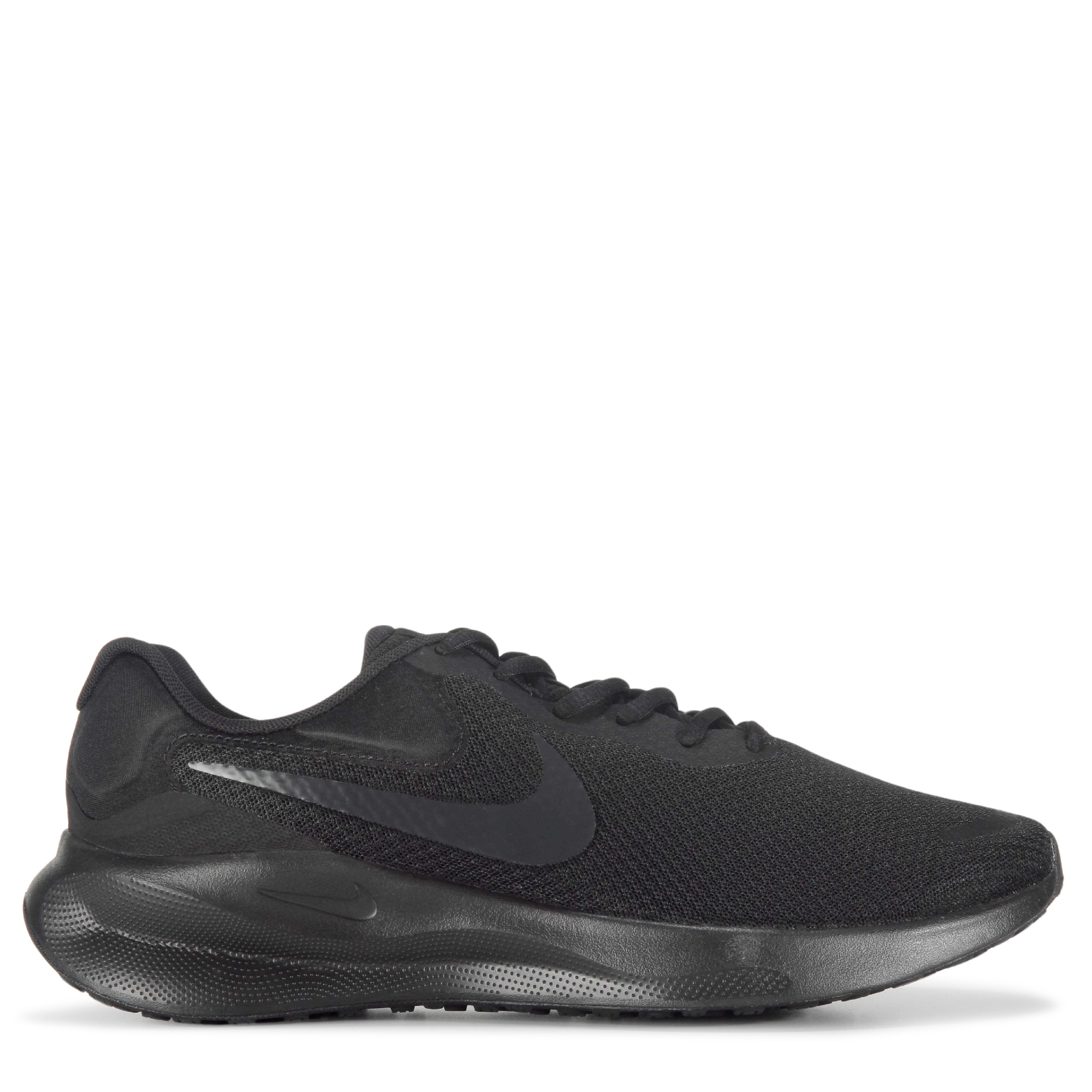 Men's Revolution 7 Wide Running Shoe