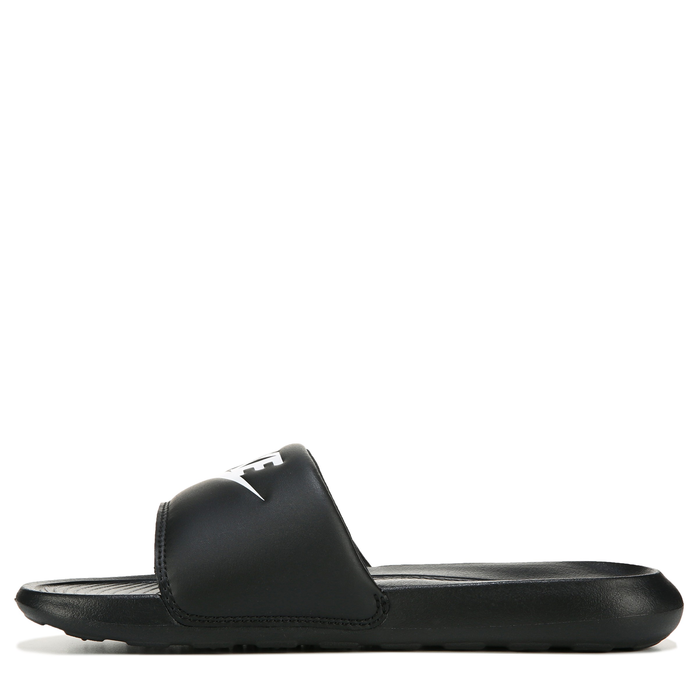 Women's Victori One Slide Sandal