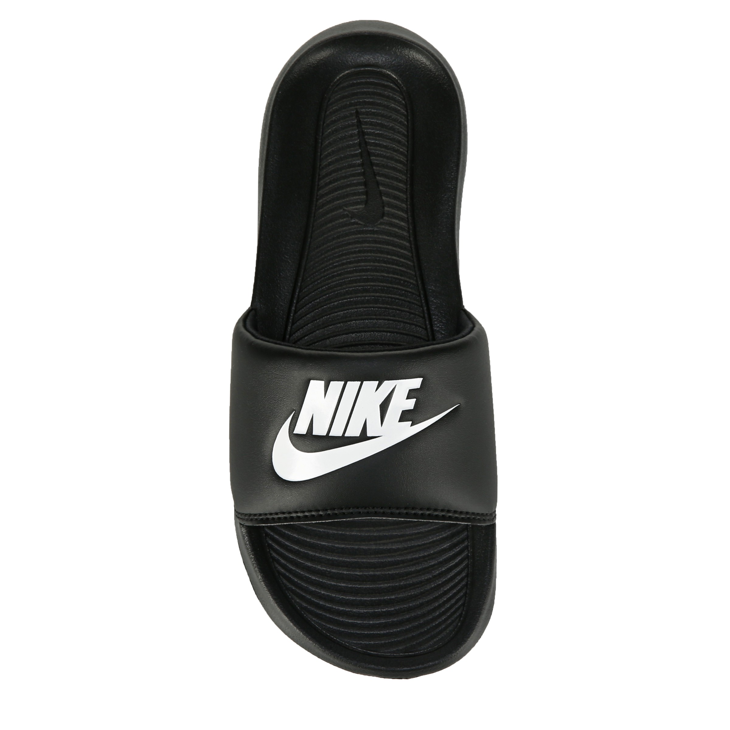 Women's Victori One Slide Sandal