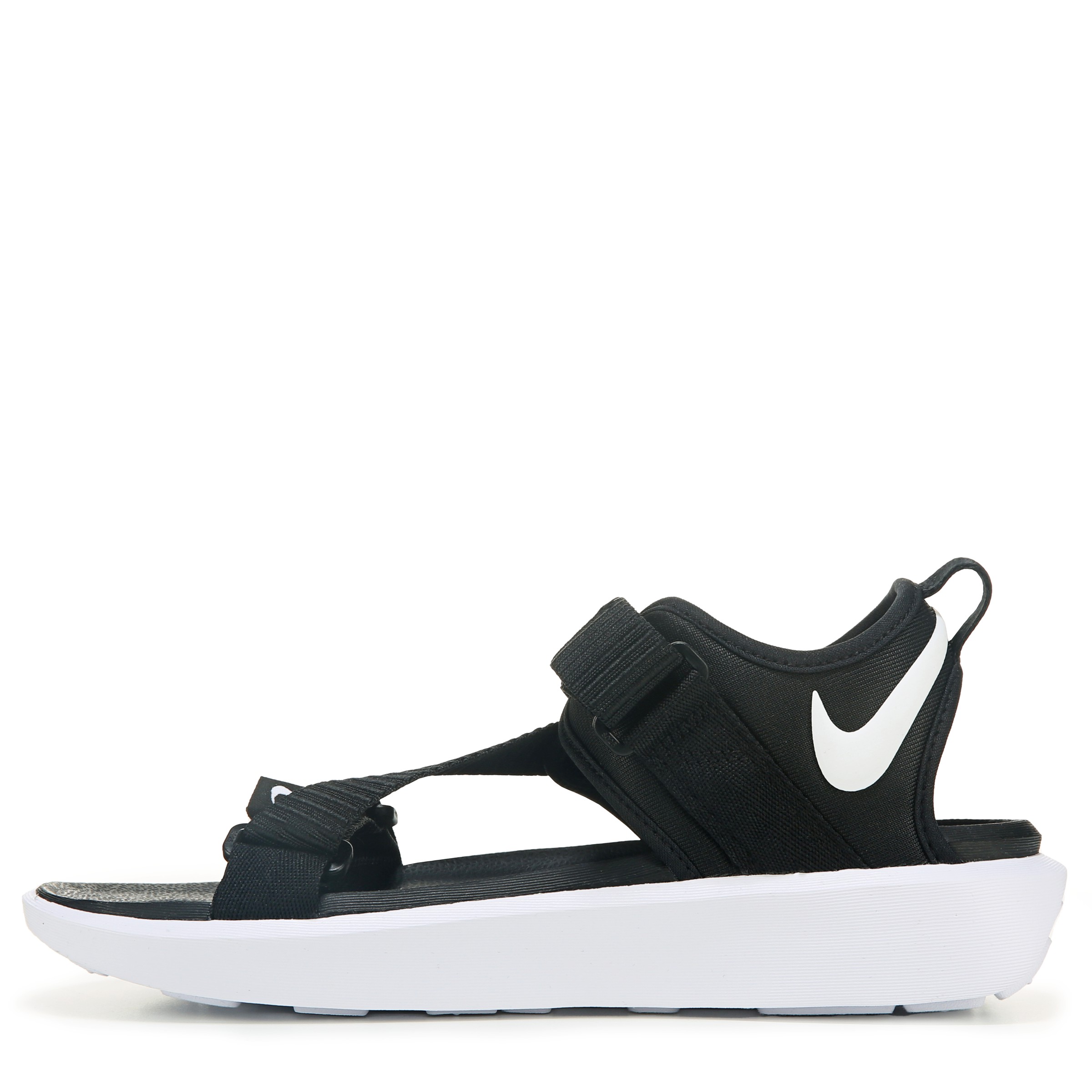 Nike sandals for store womens