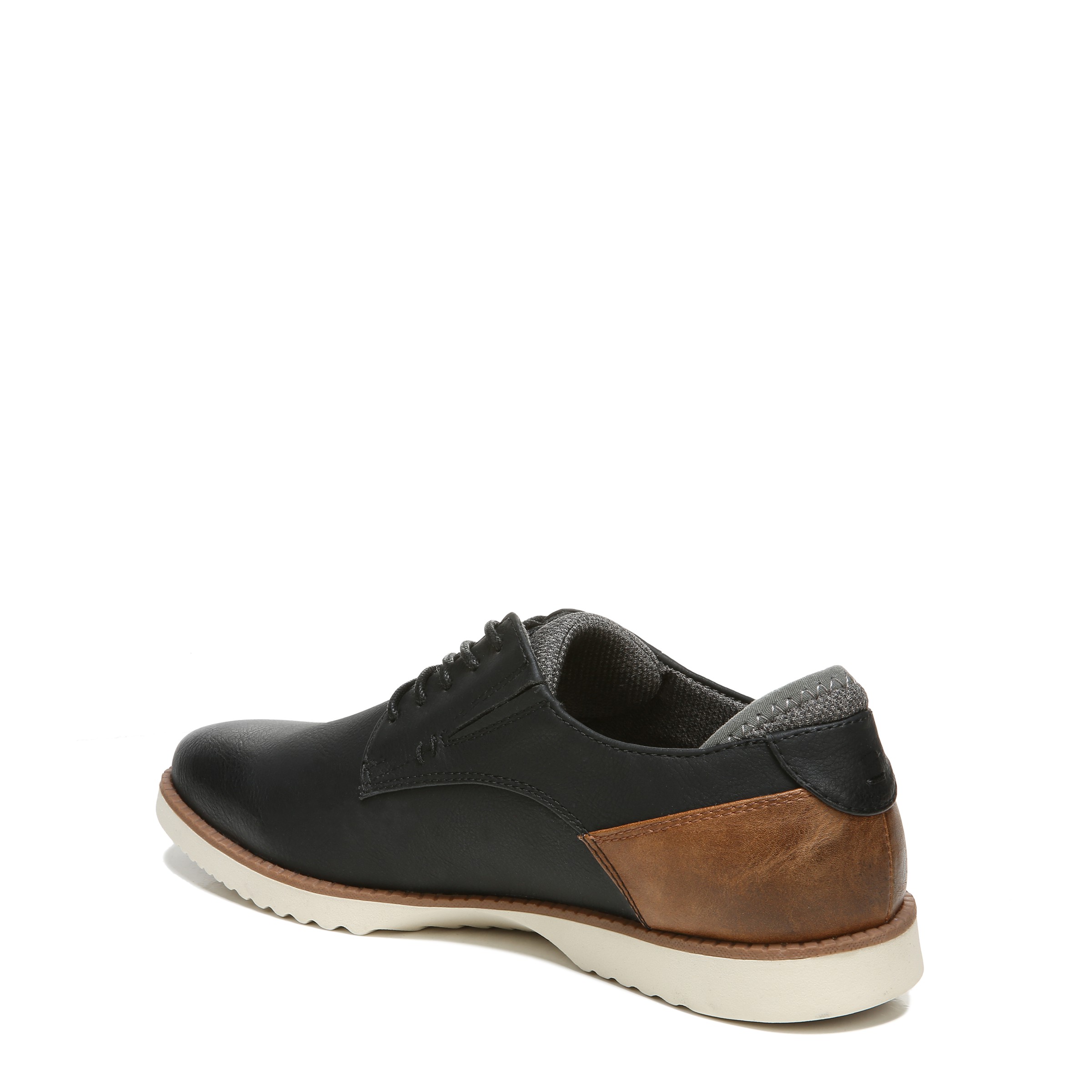 Men's Sync 2 Oxford