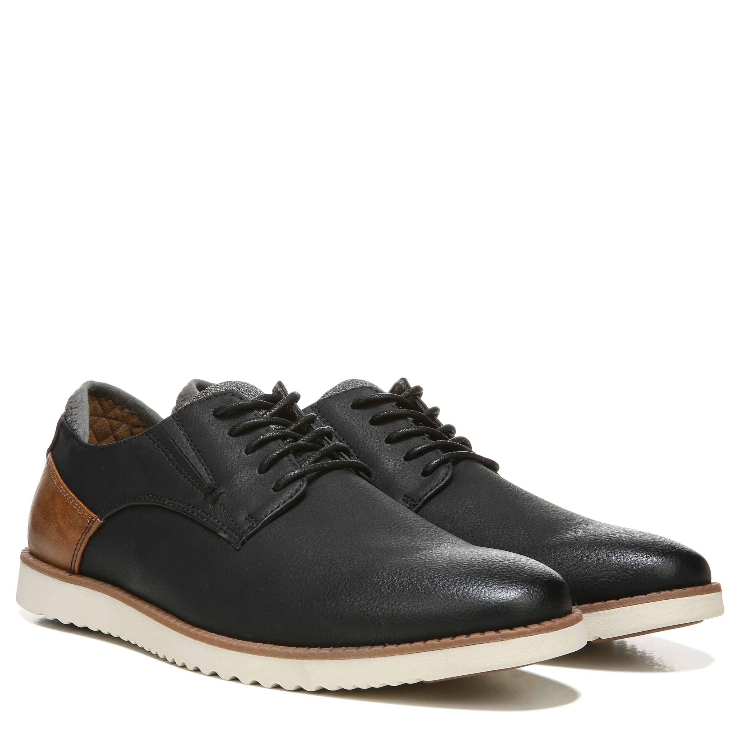 Men's Sync 2 Oxford