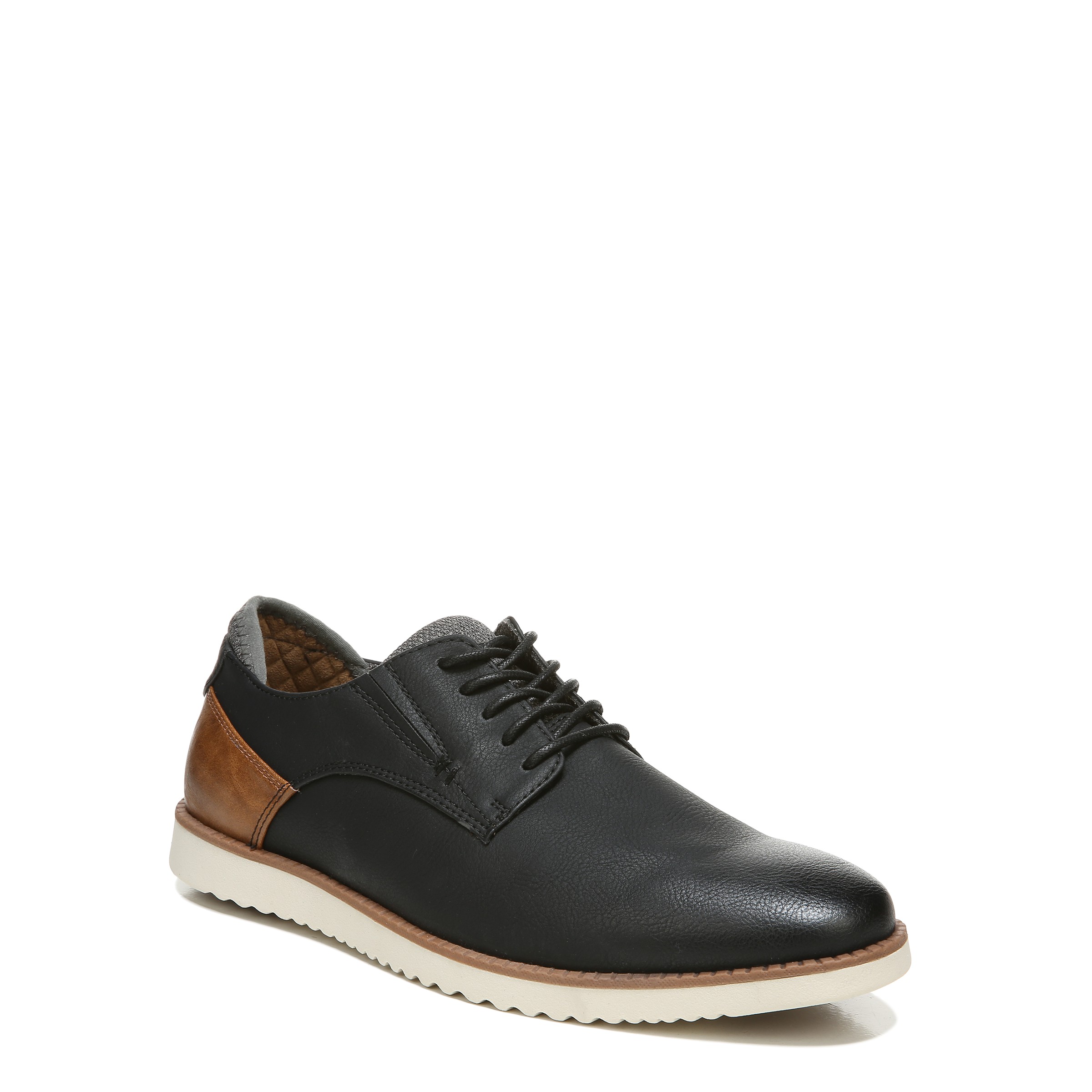 Men's Sync 2 Oxford