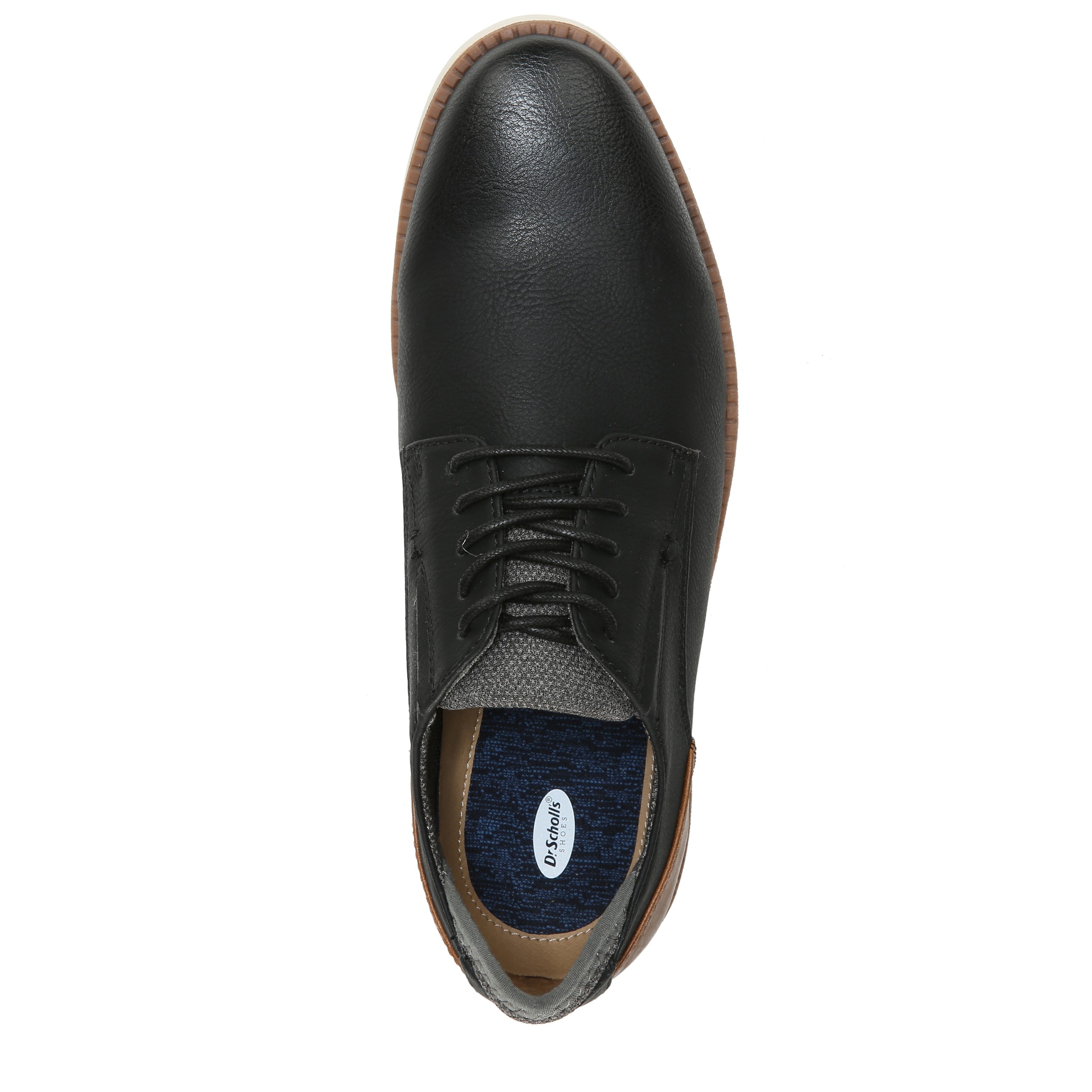 Men's Sync 2 Oxford