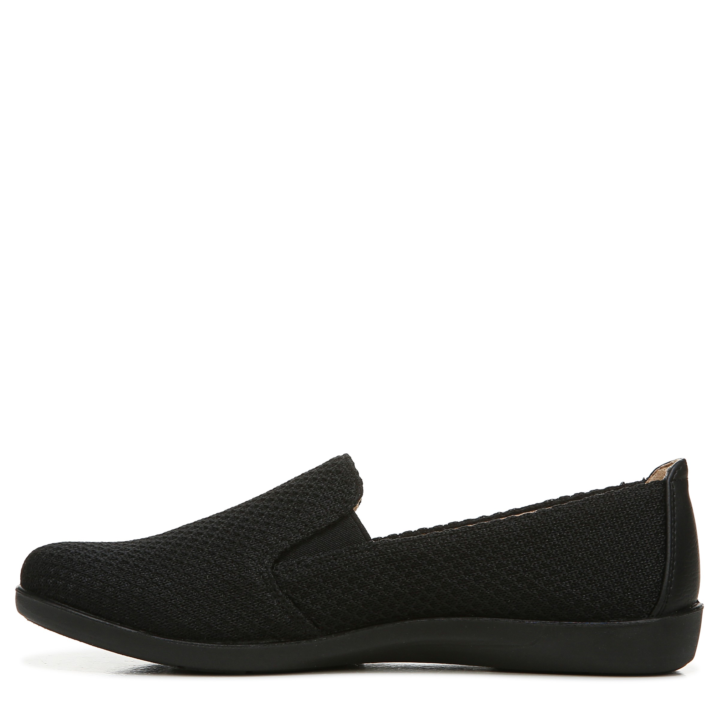 Women's Next Level Slip On Sneaker