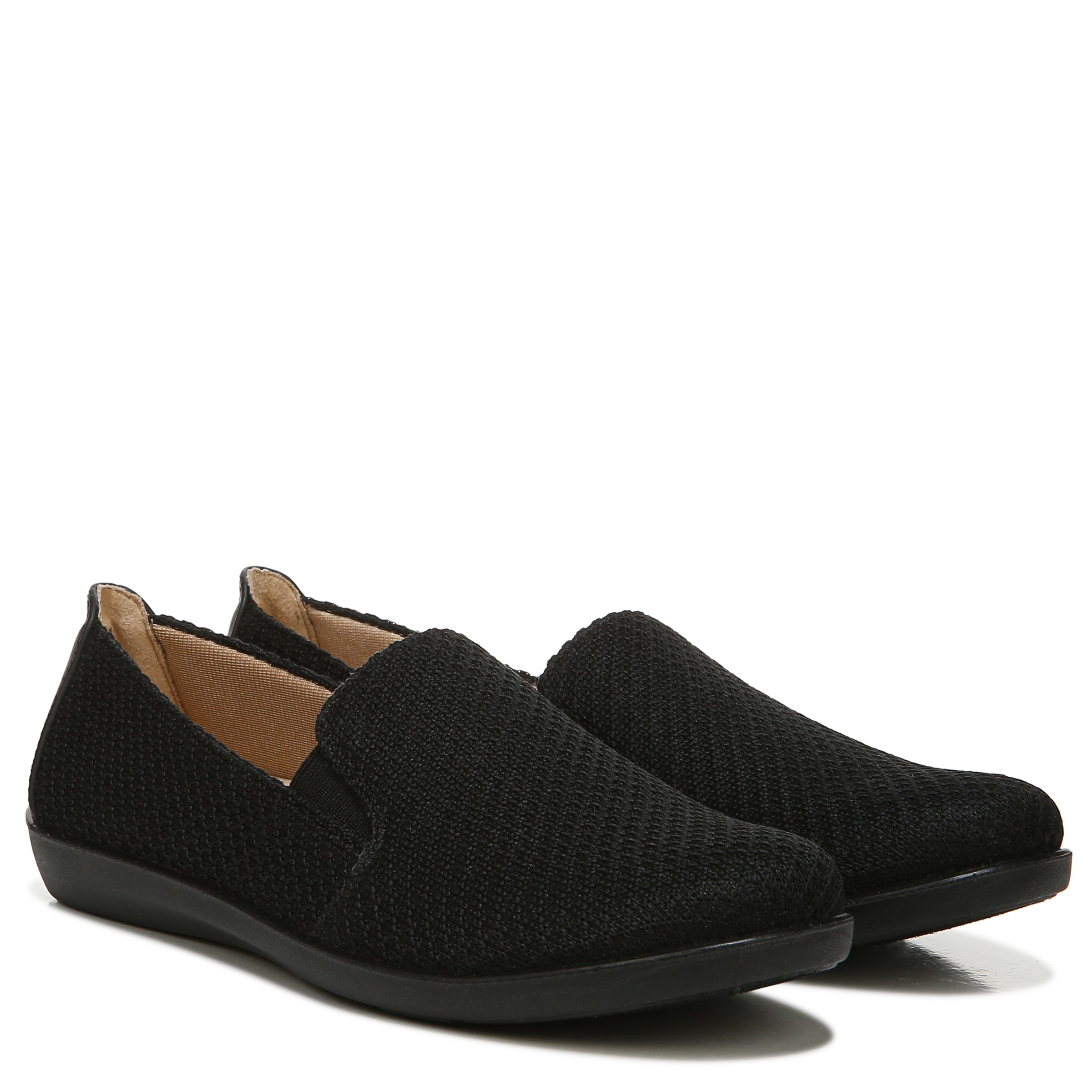 Women's Next Level Slip On Sneaker