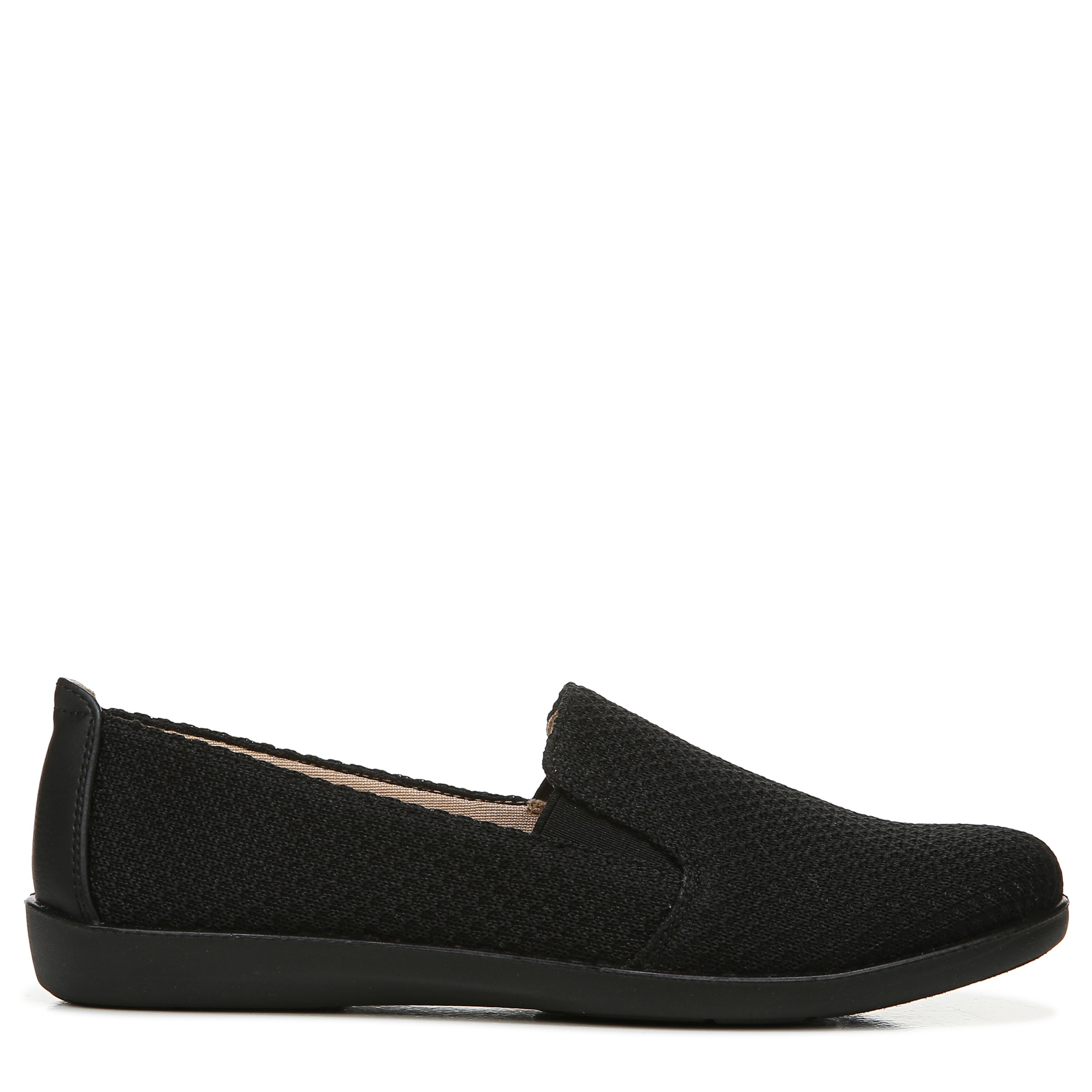 Women's Next Level Slip On Sneaker