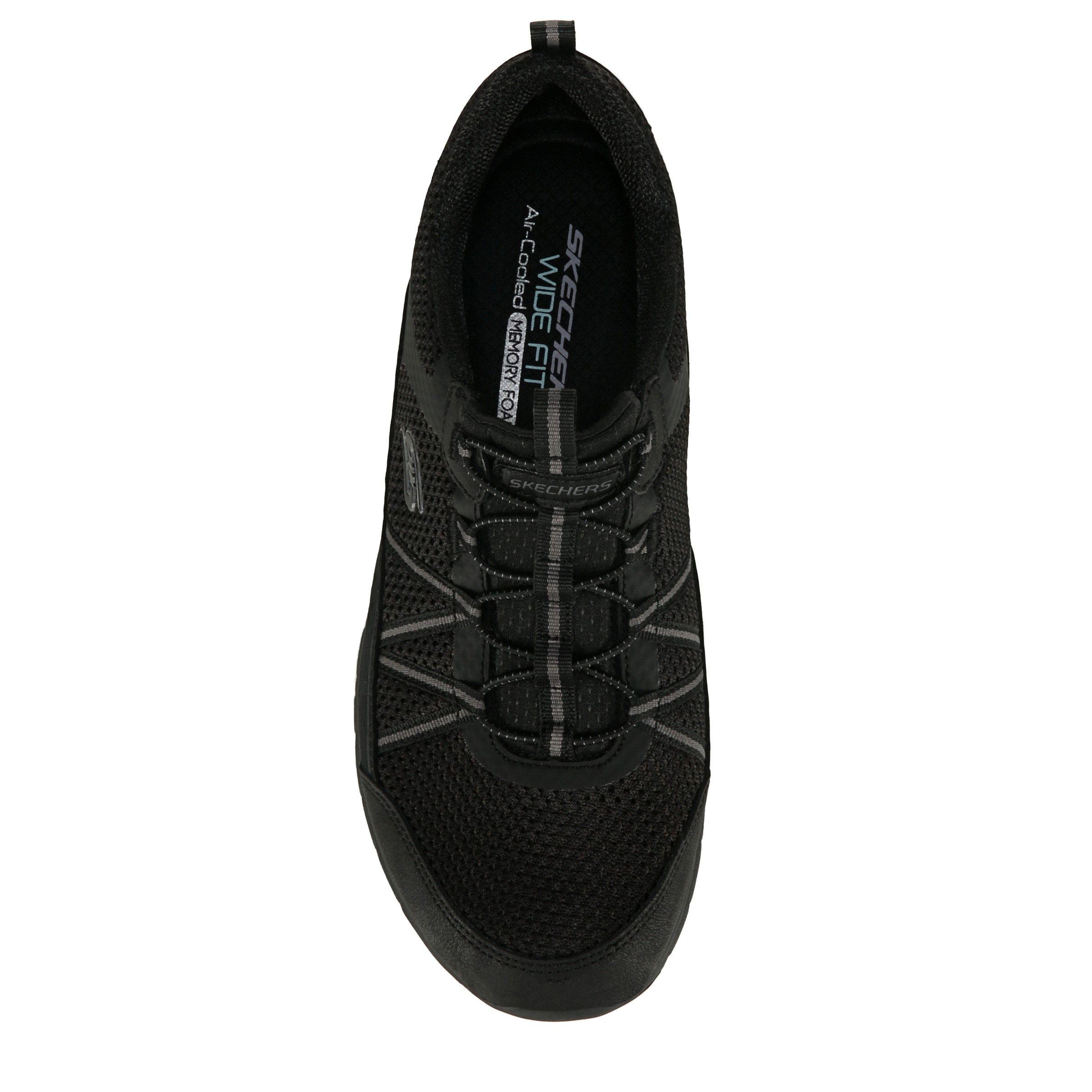 Skechers Women's Gratis Sport Walking Shoe | Famous Footwear Canada