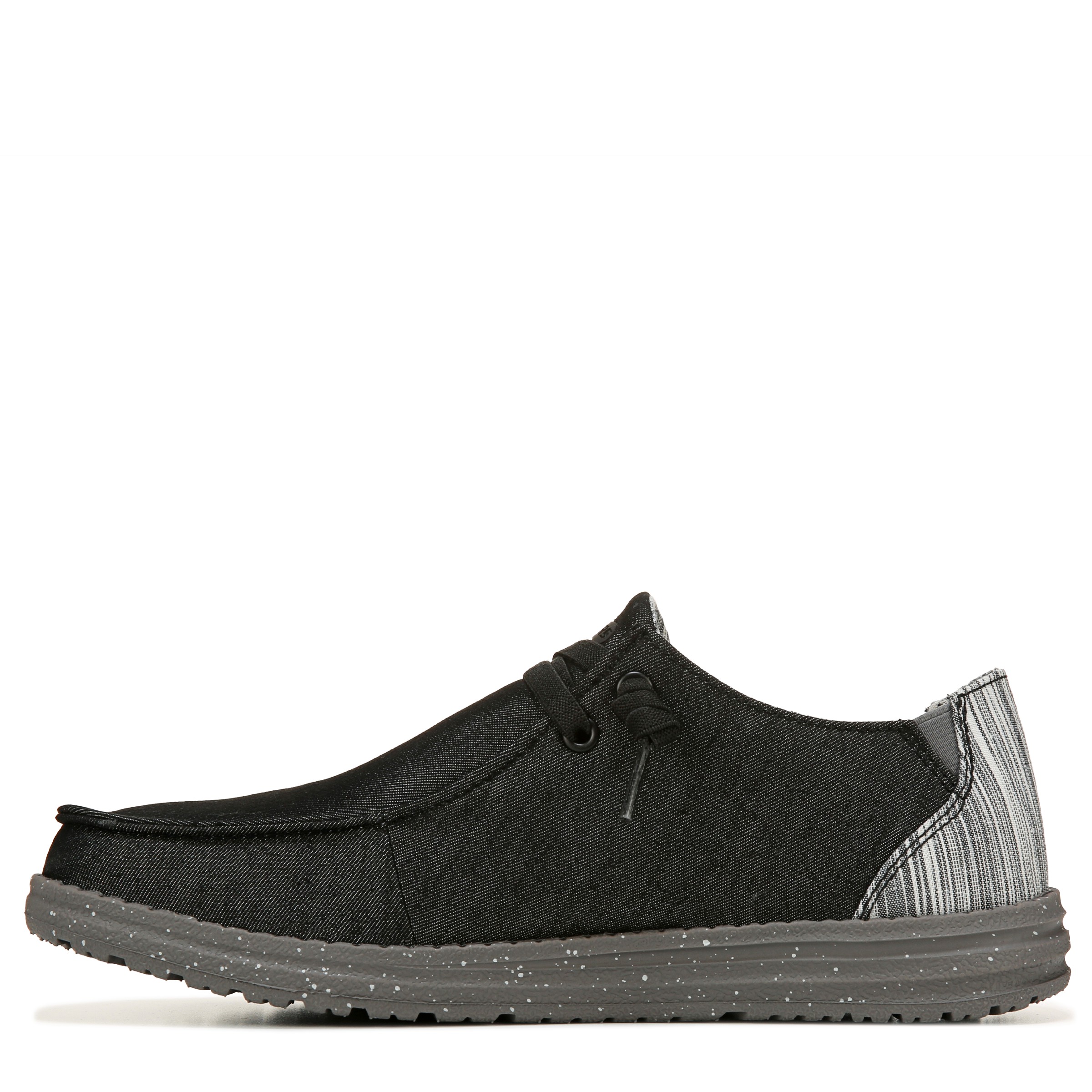 Men's Chad Slip On Sneaker