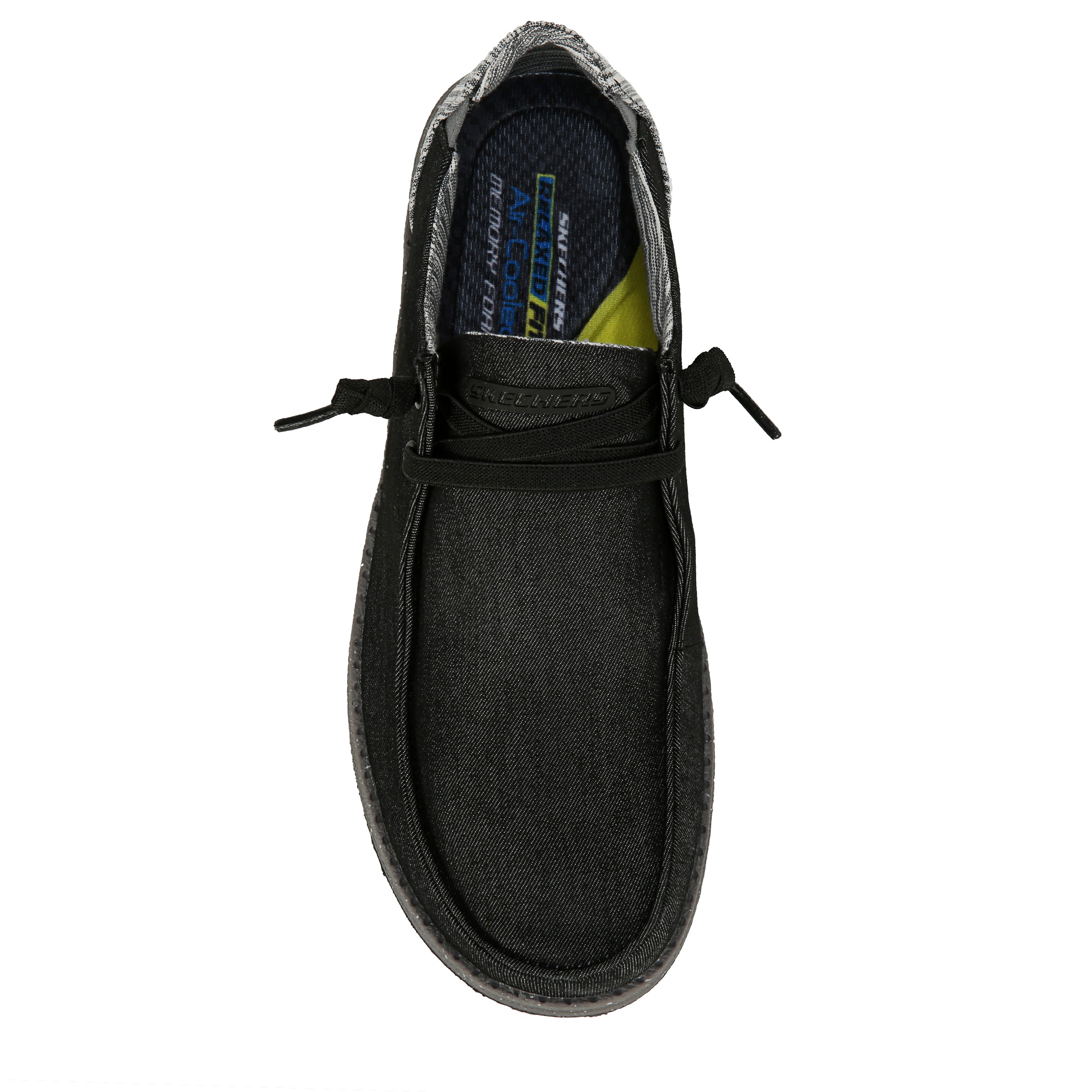 Men's Chad Slip On Sneaker